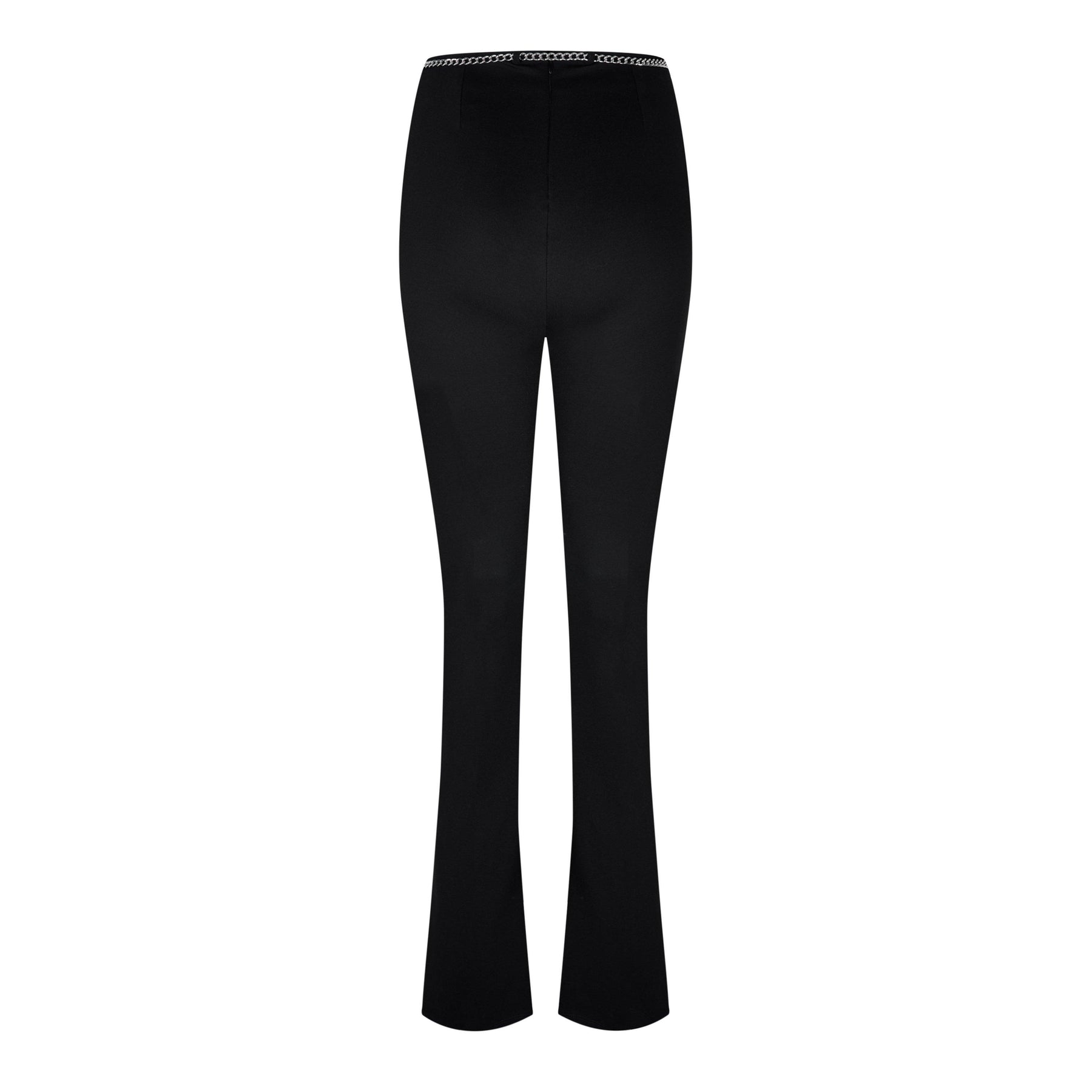Norinda Trousers