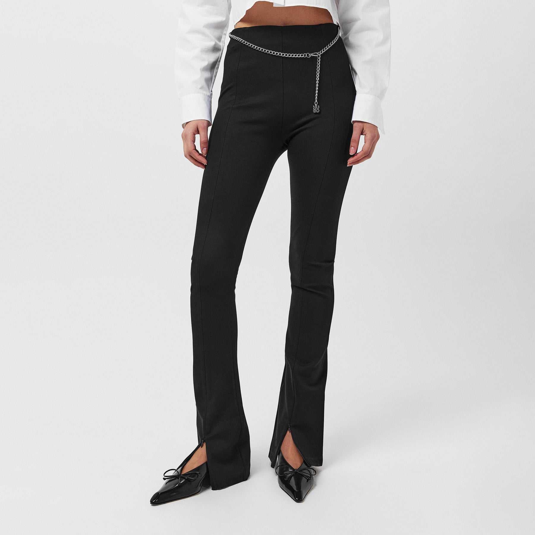 Norinda Trousers