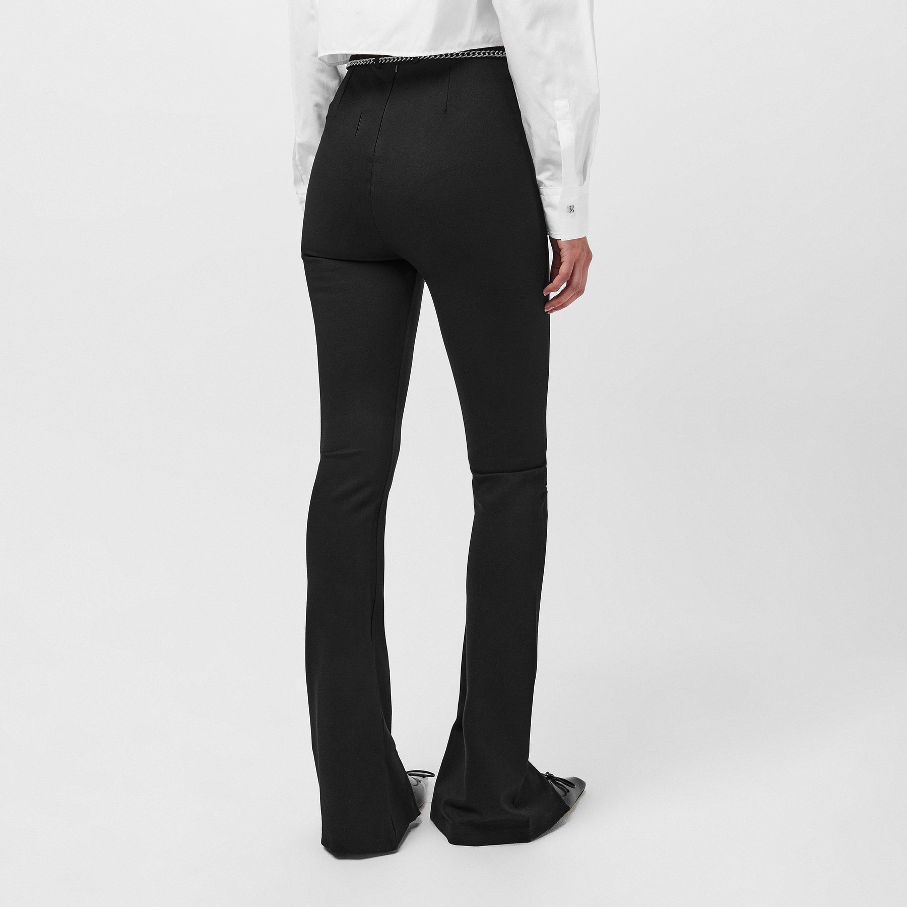 Norinda Trousers