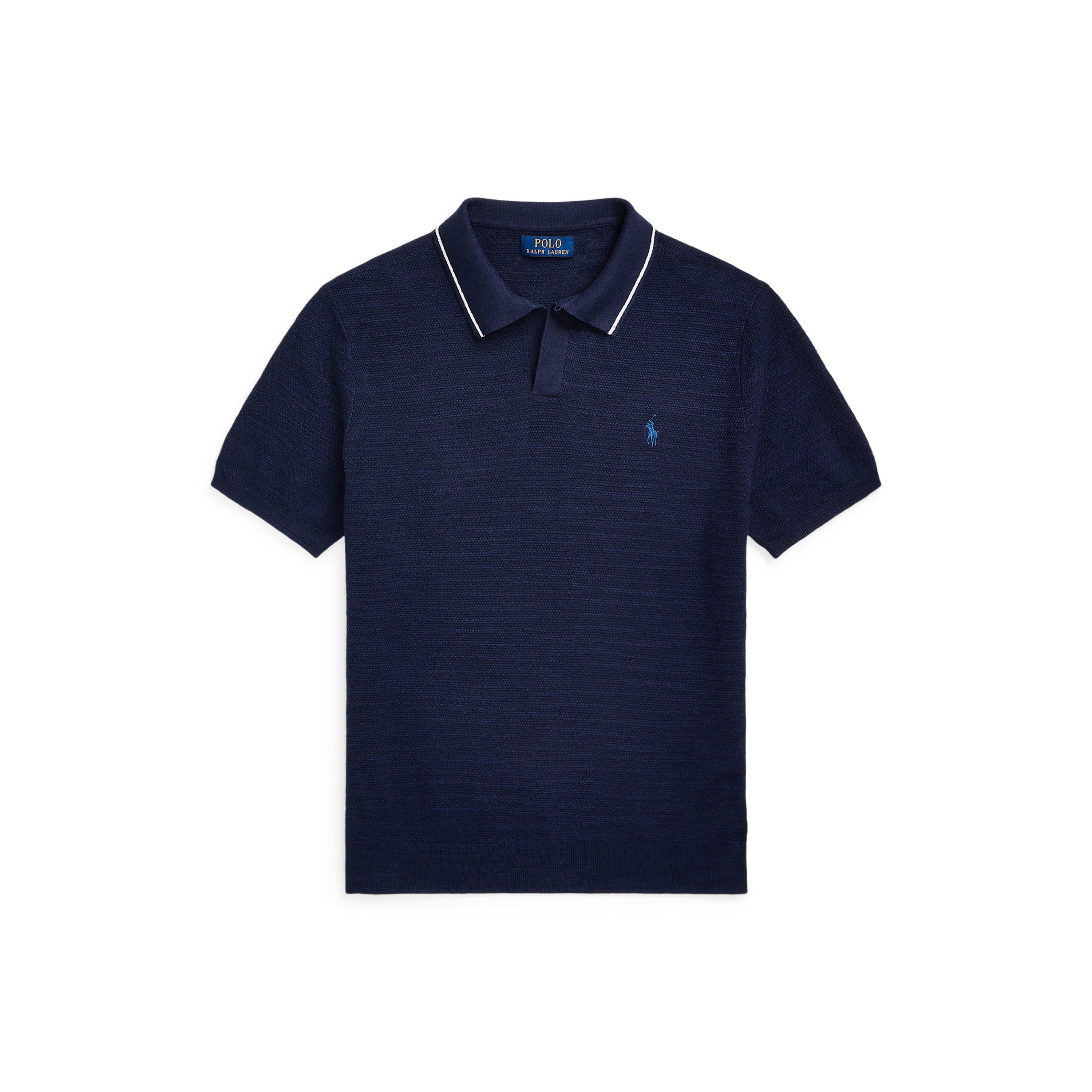 Johnny Polo Shirt