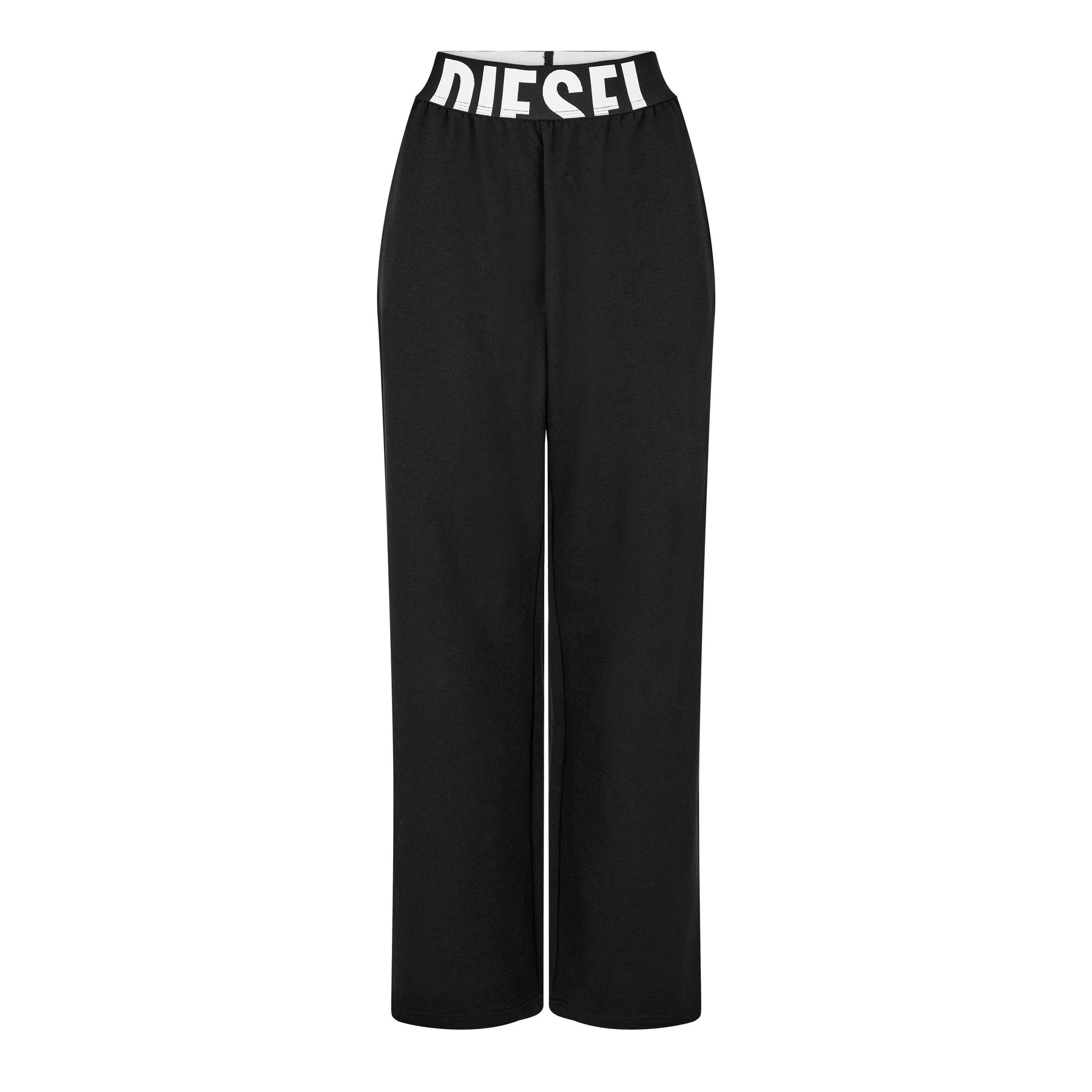 Jen-D-Pop Jeans