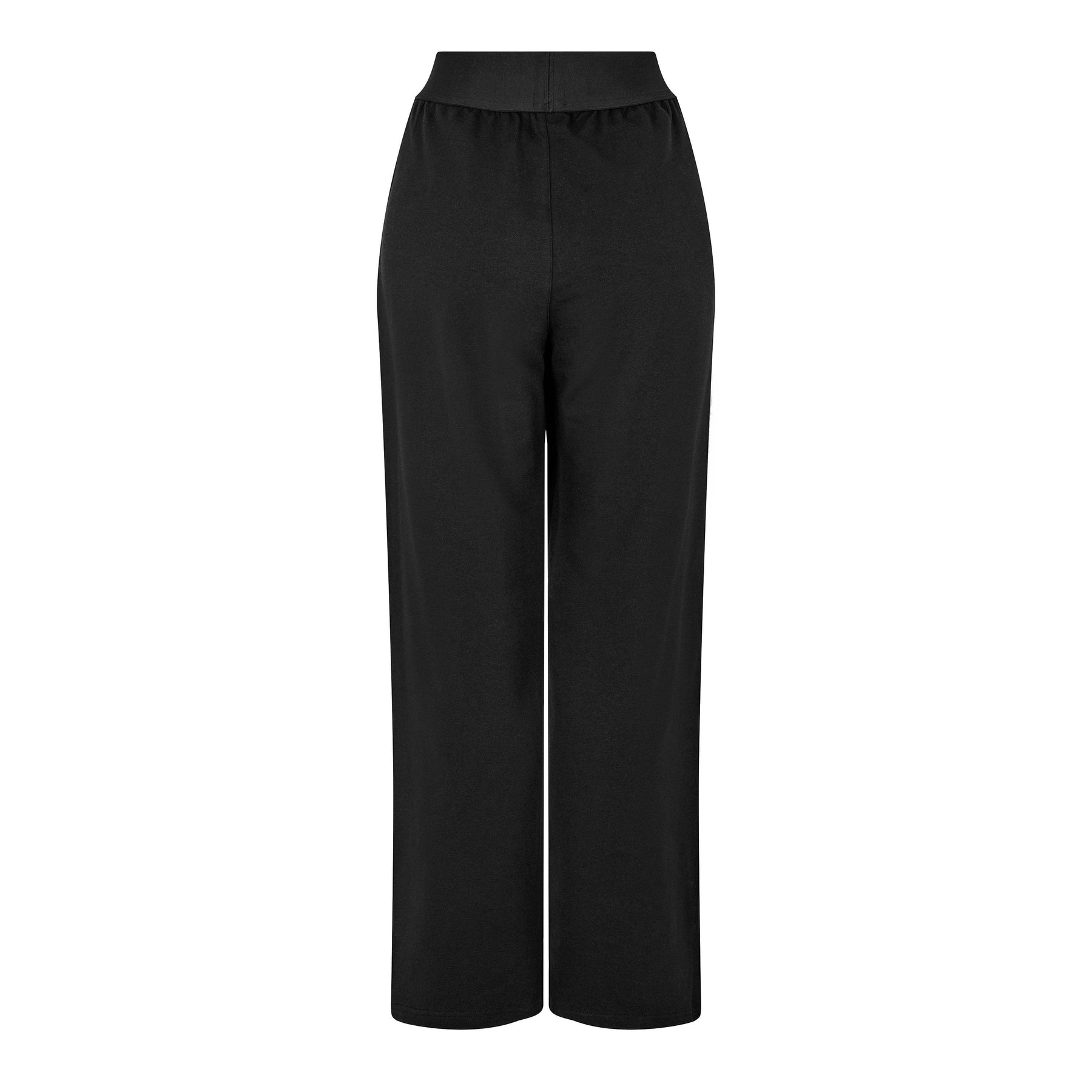 Jen-D-Pop Jeans