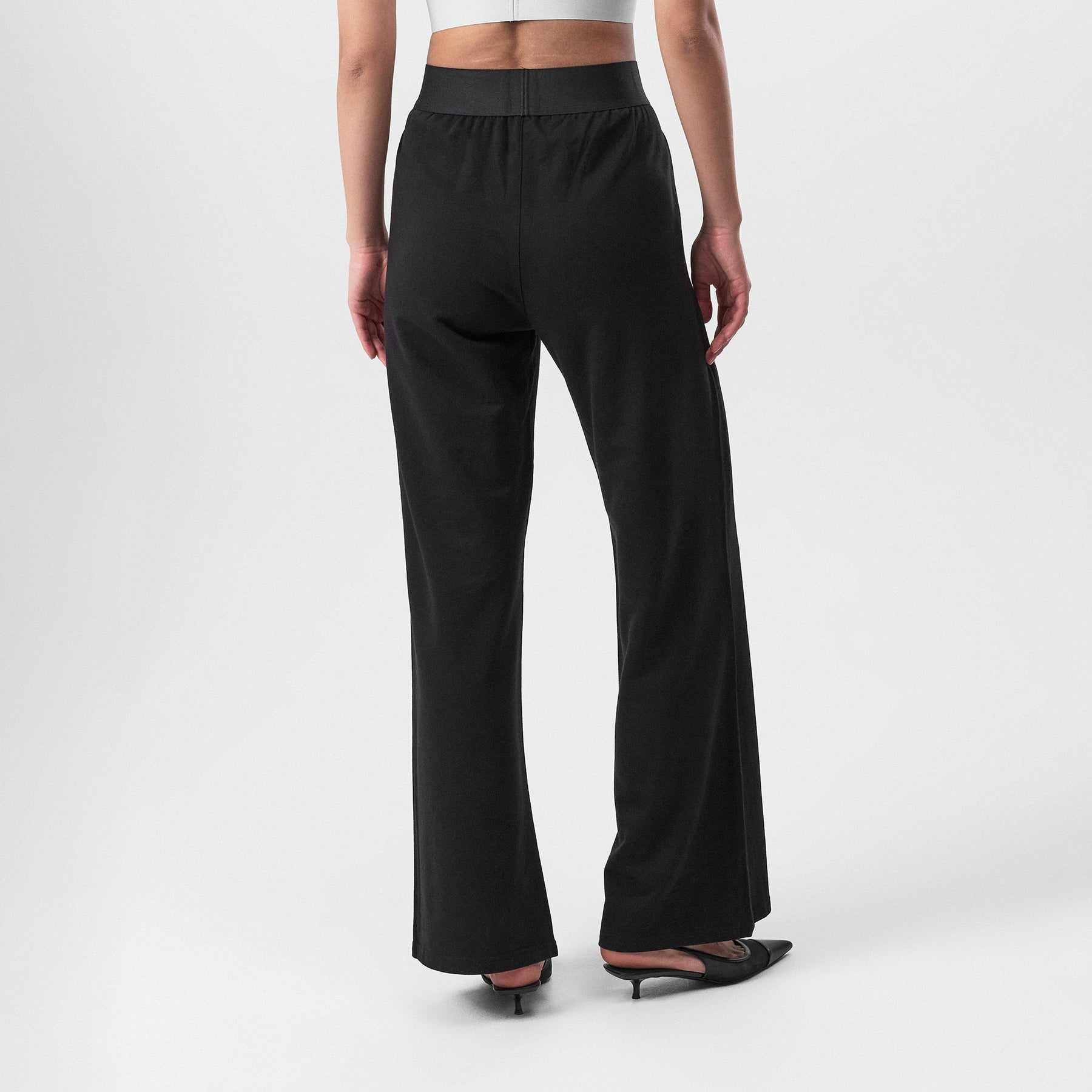 Jen-D-Pop Jeans