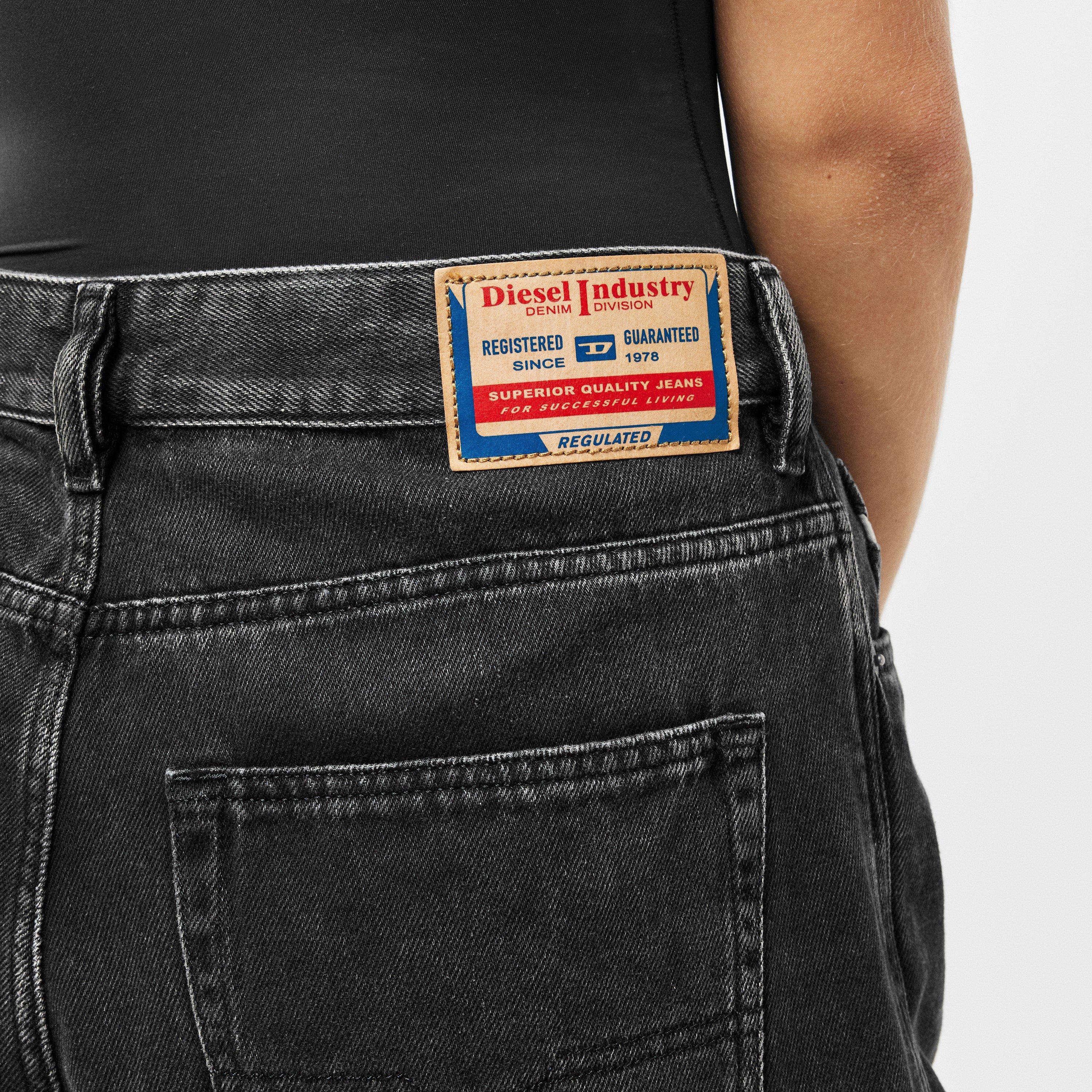 1996 D-Sire Jeans