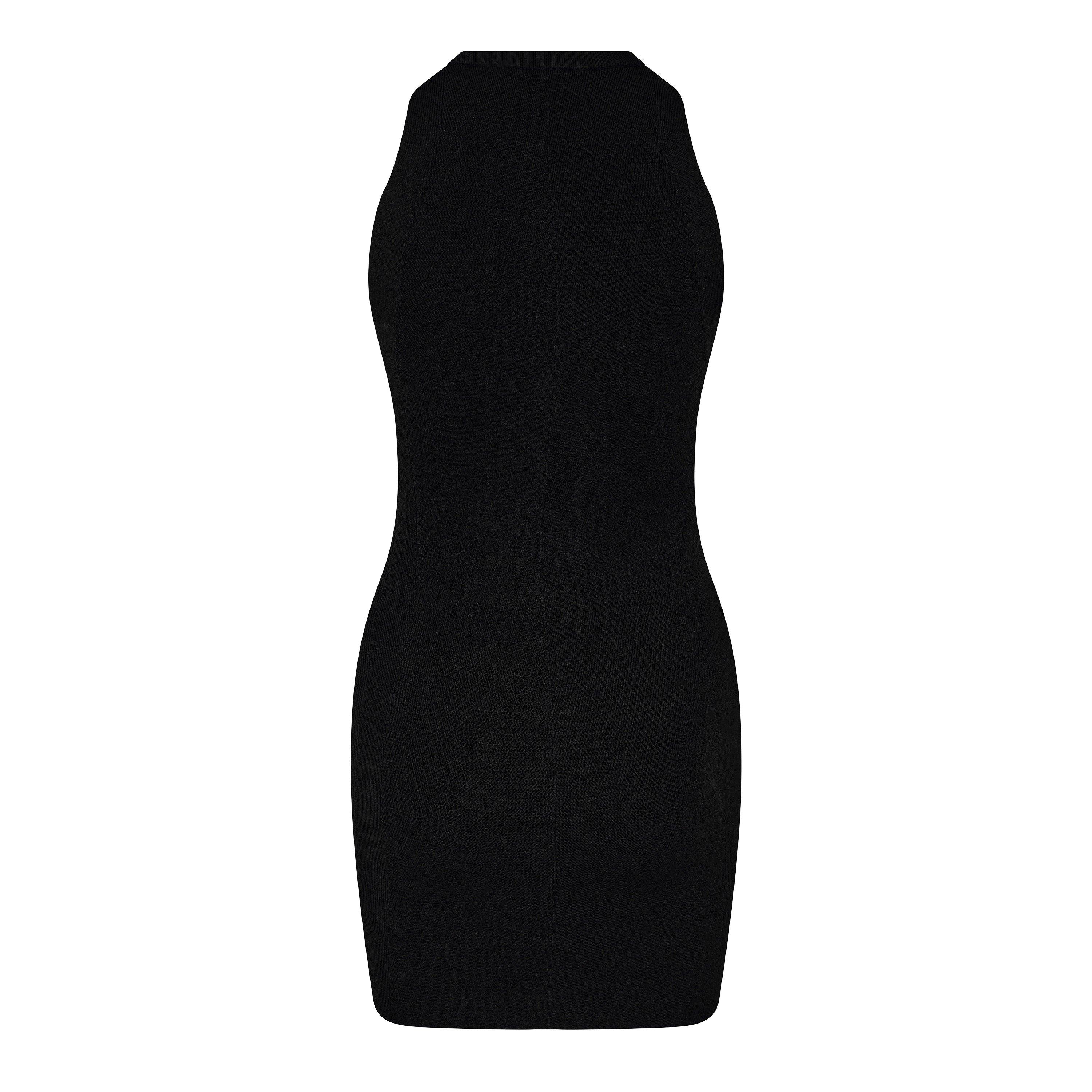 M-Caddix Mini Dress