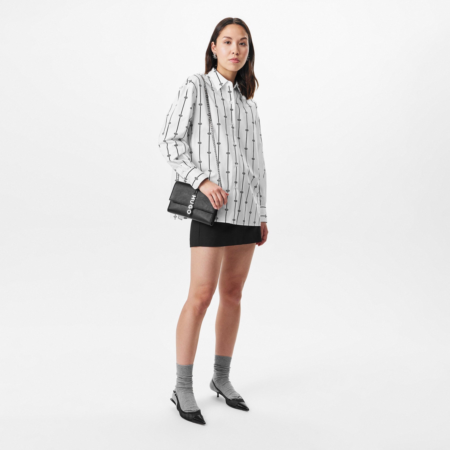 Eskil 10270299 01