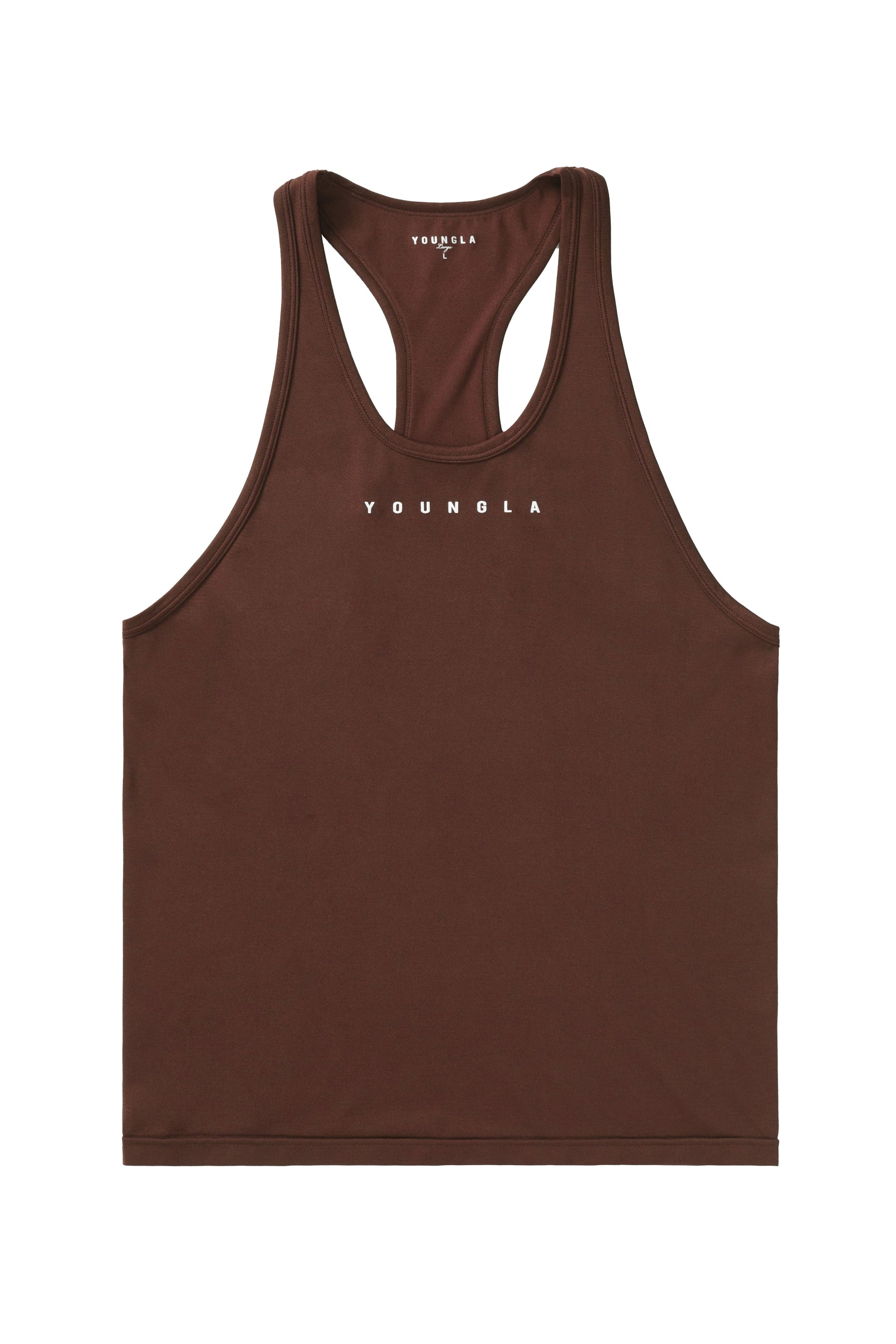 336 Flex Fit Stringers