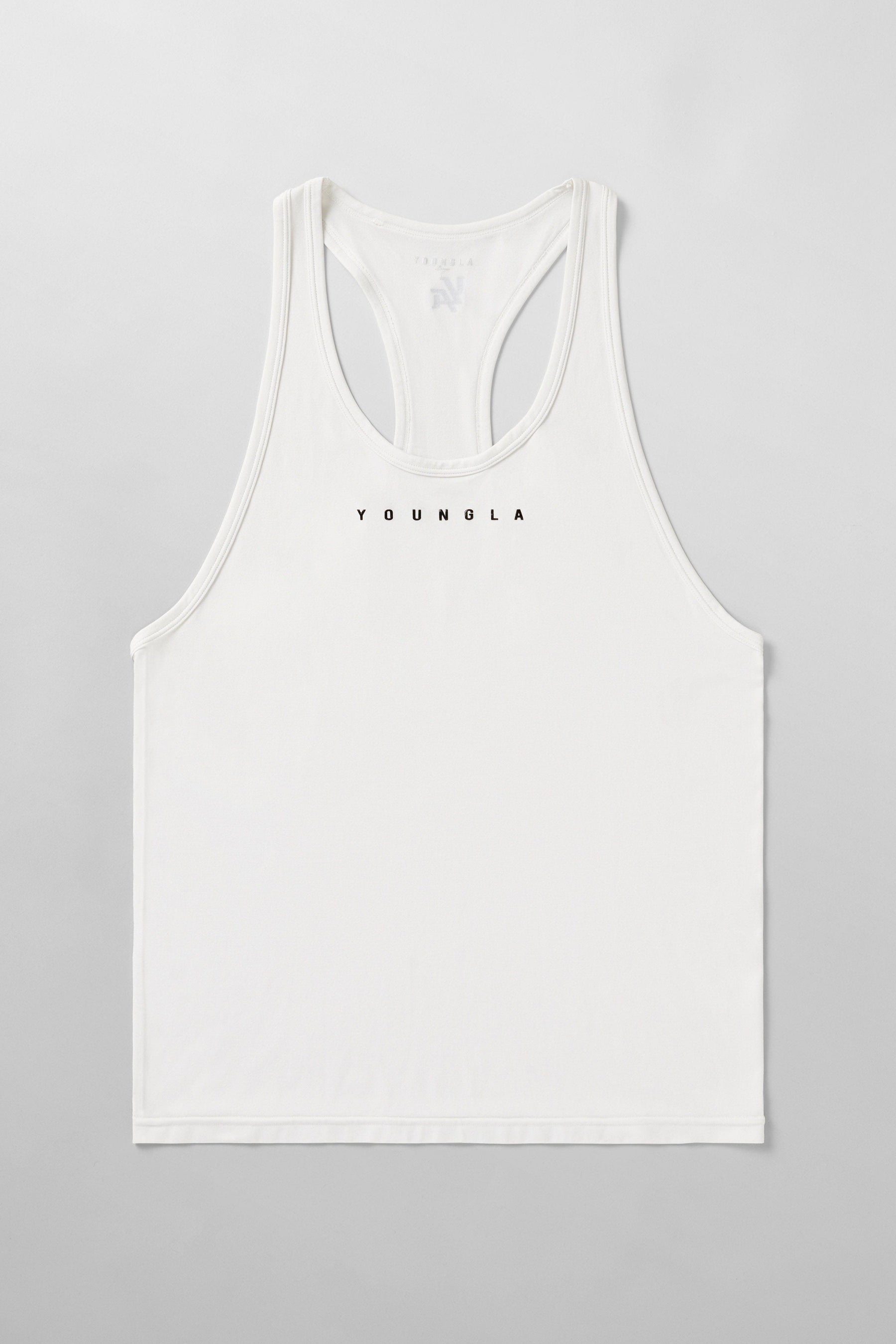 336 Flex Fit Stringers