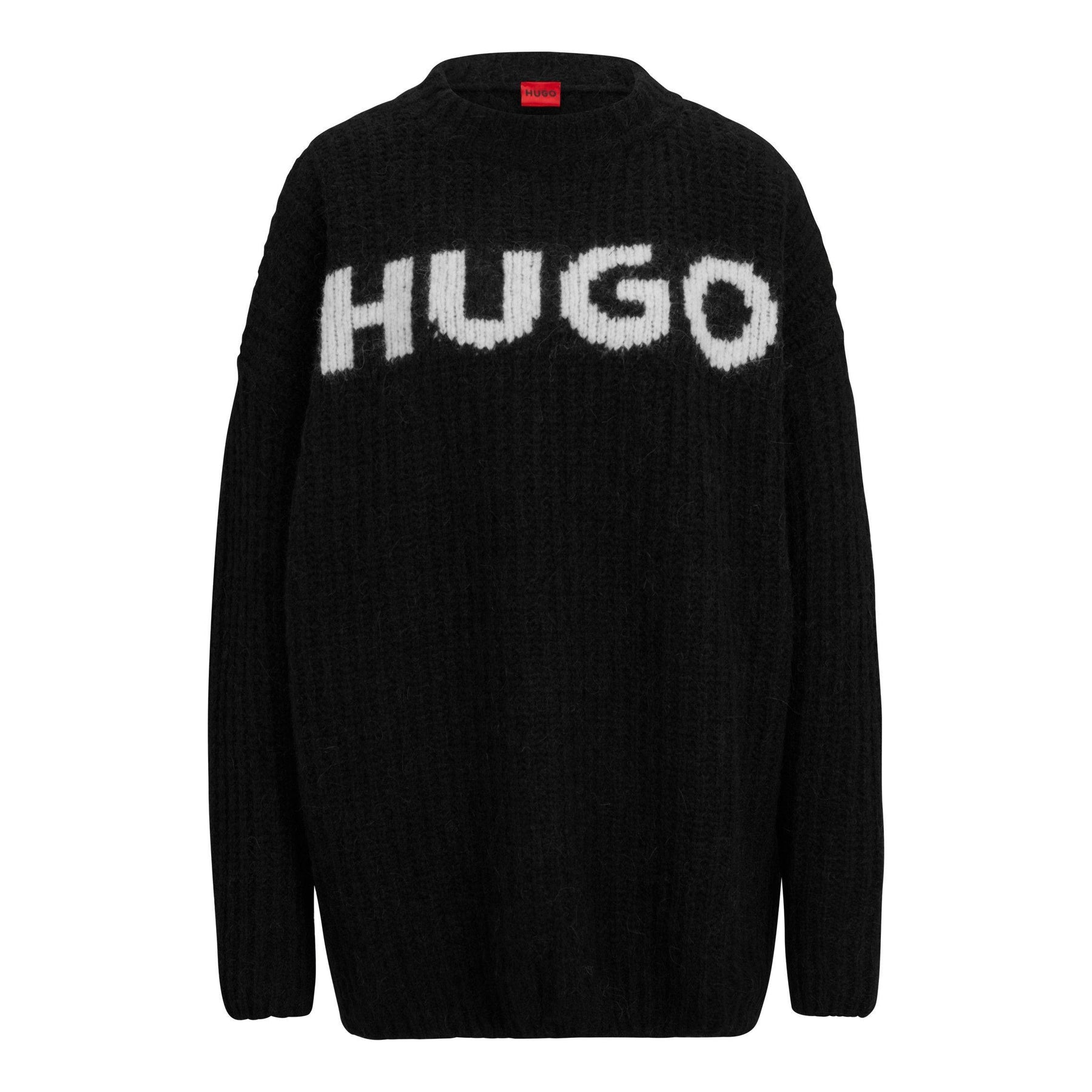 Hugo Slogues 10252981 01