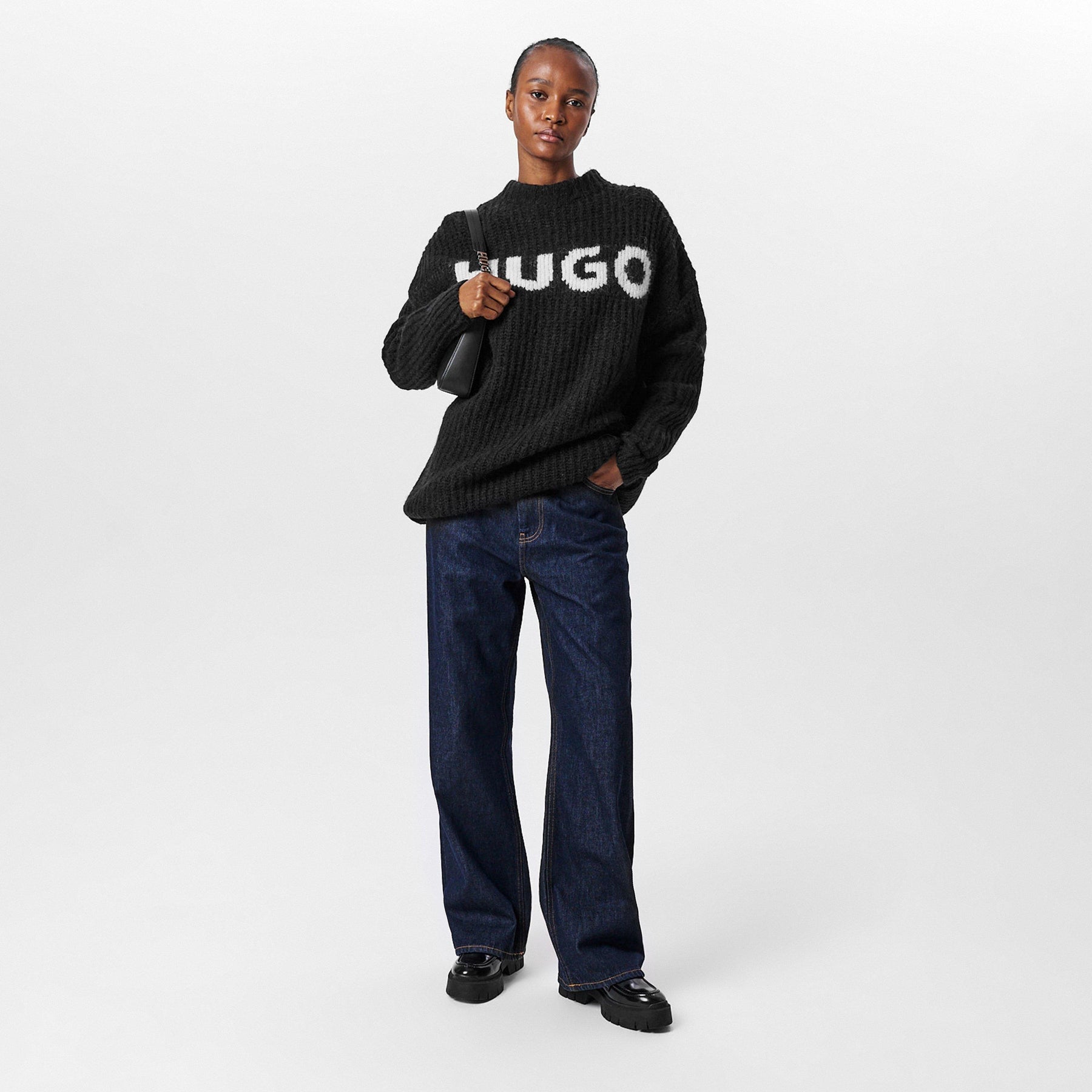 Hugo Slogues 10252981 01
