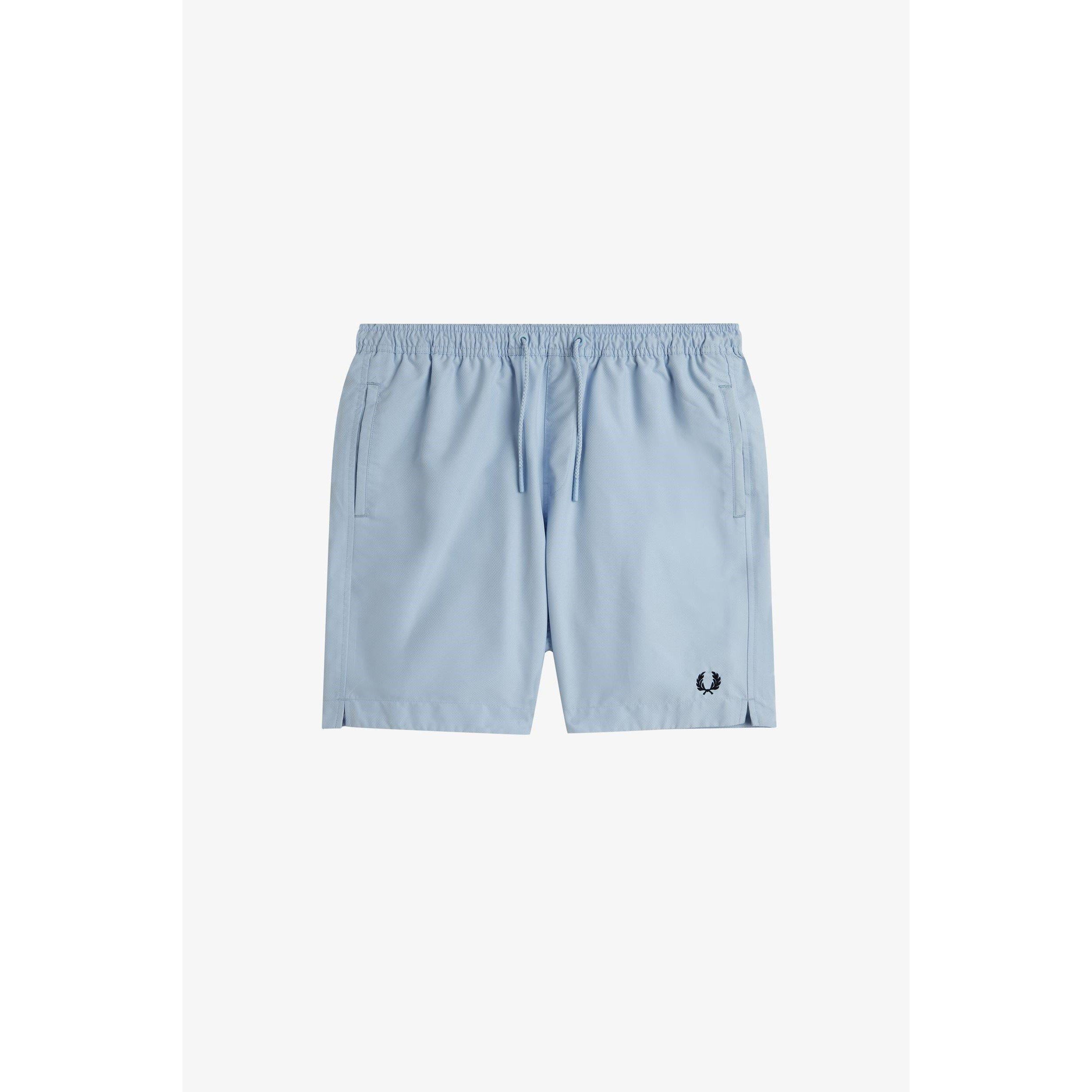 Classic Swim Shorts