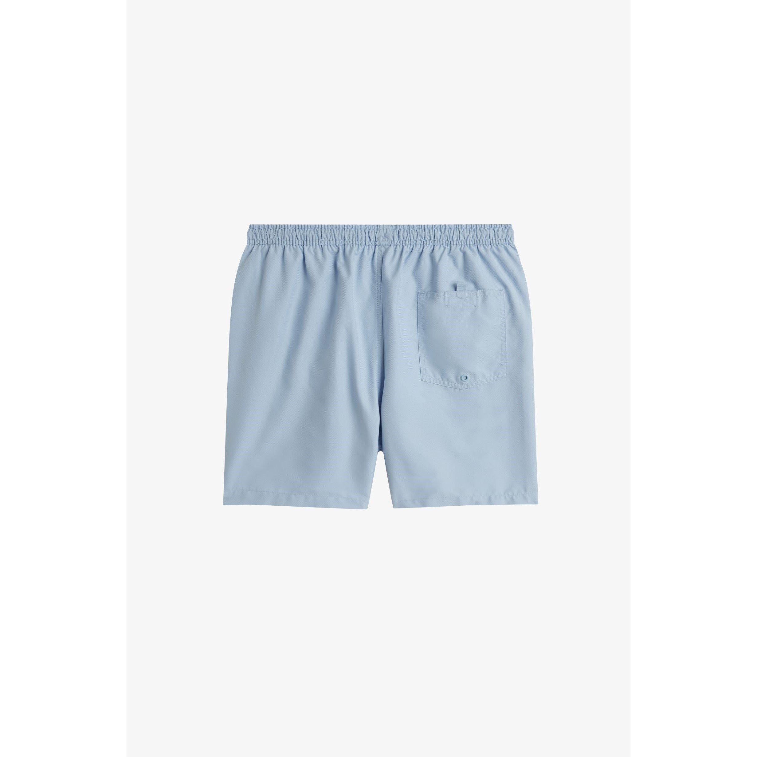 Classic Swim Shorts