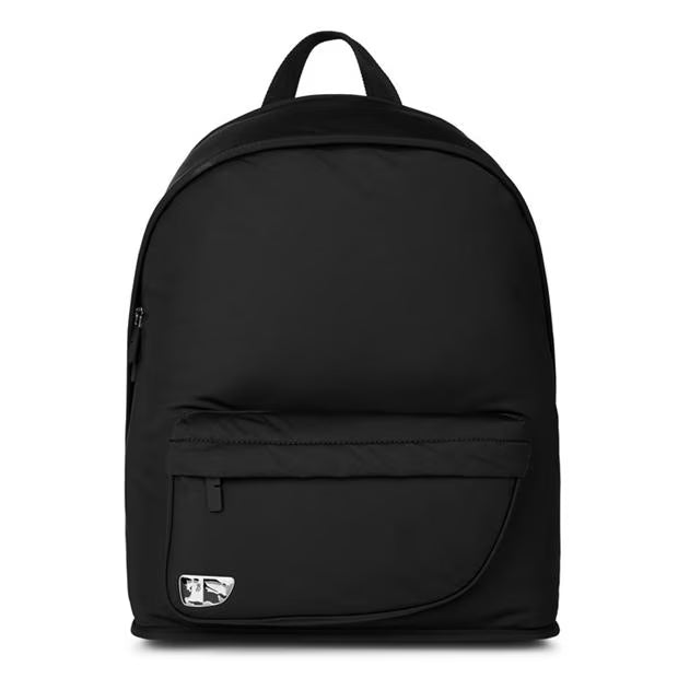 BURBERRY Shield Backpack