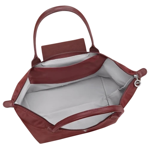 Le Pliage One L Tote bag