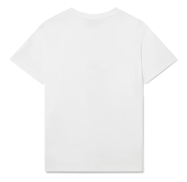 Casablanca Alebrije Armadillo T-Shirt