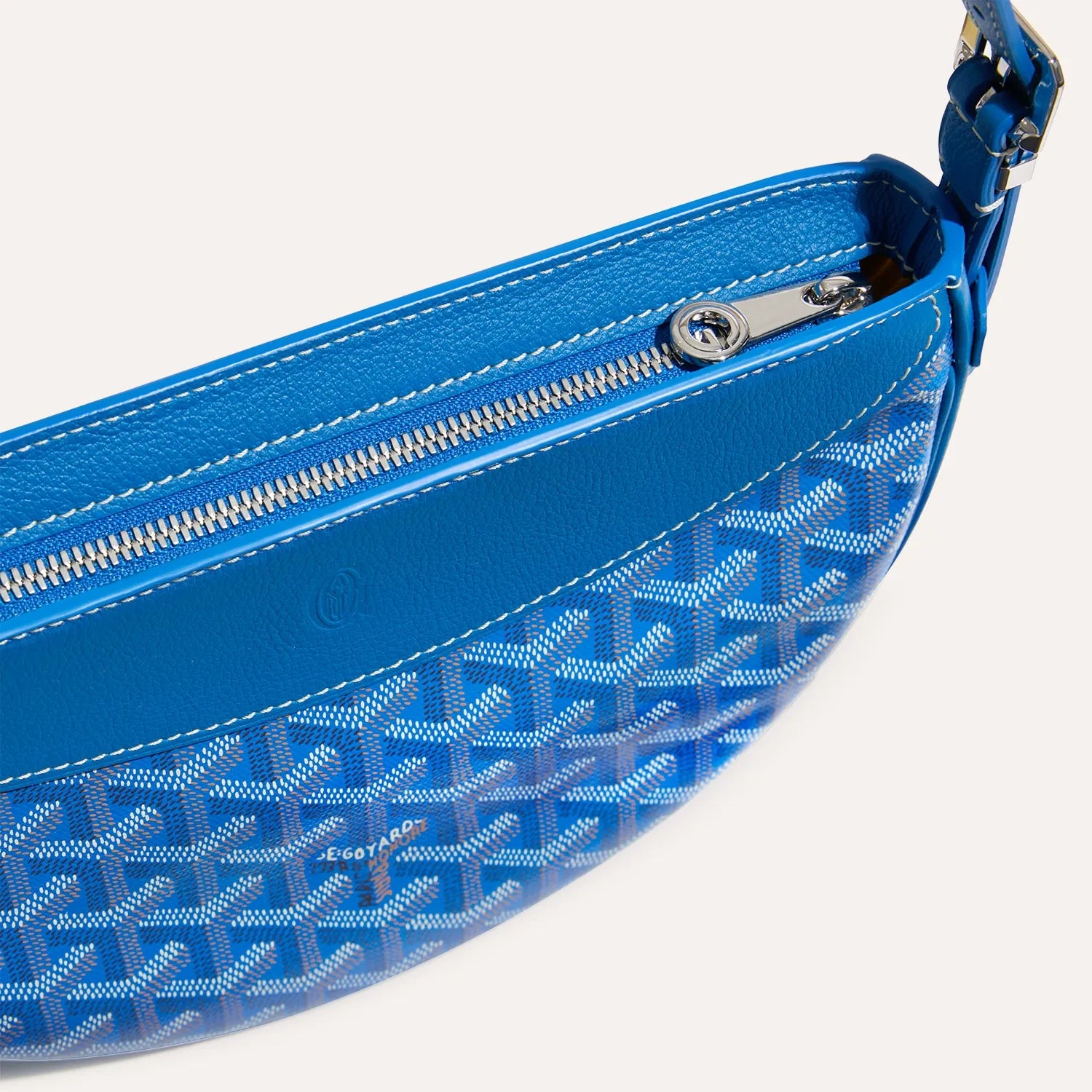 Hirondelle bag