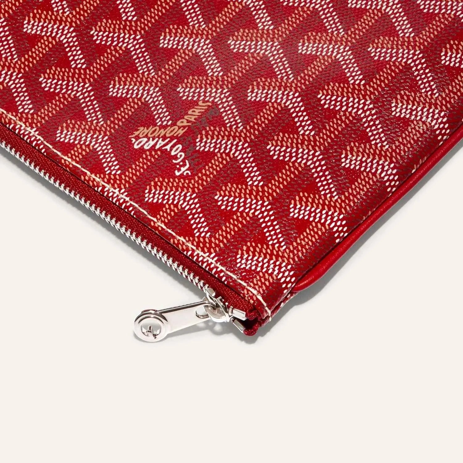 Sénat MM Pouch
