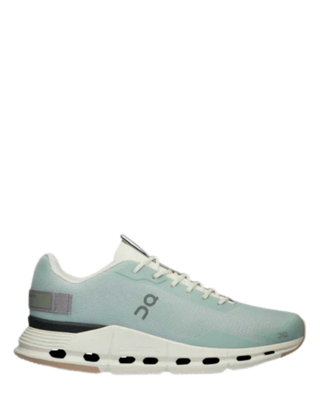 Cloudnova Form