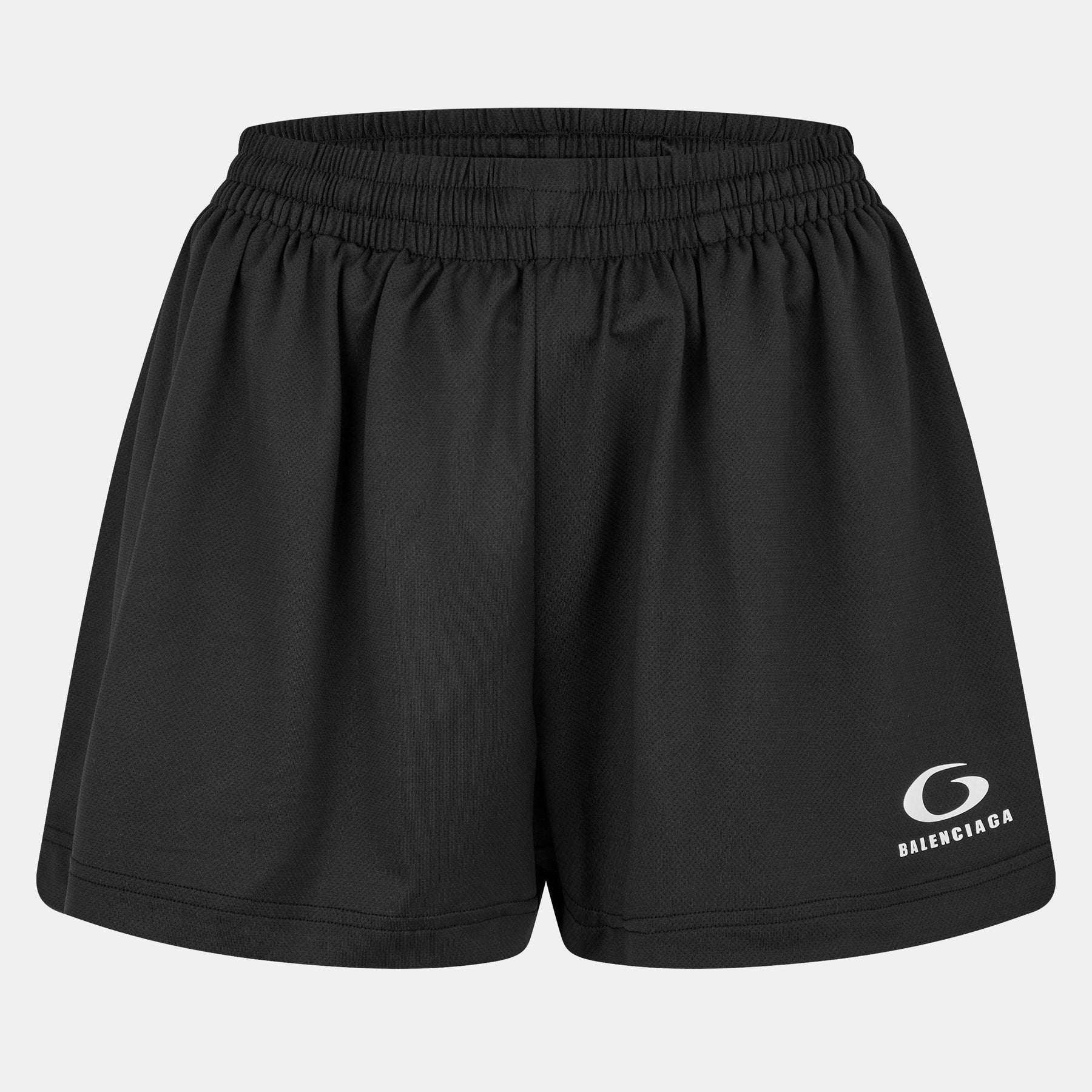 X Under Armour Shorts