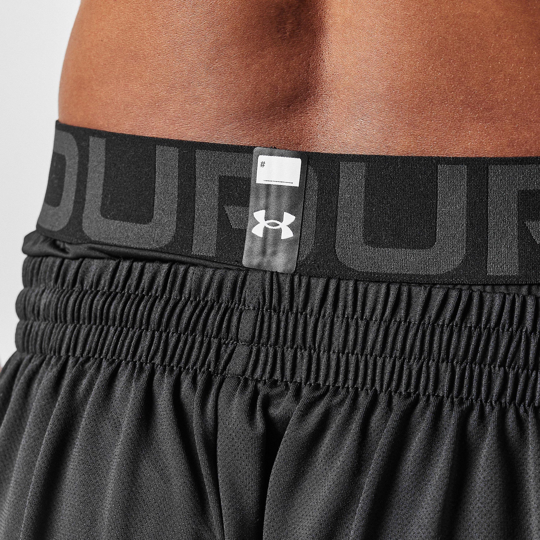 X Under Armour Shorts
