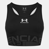 X Under Armour Sports Bra