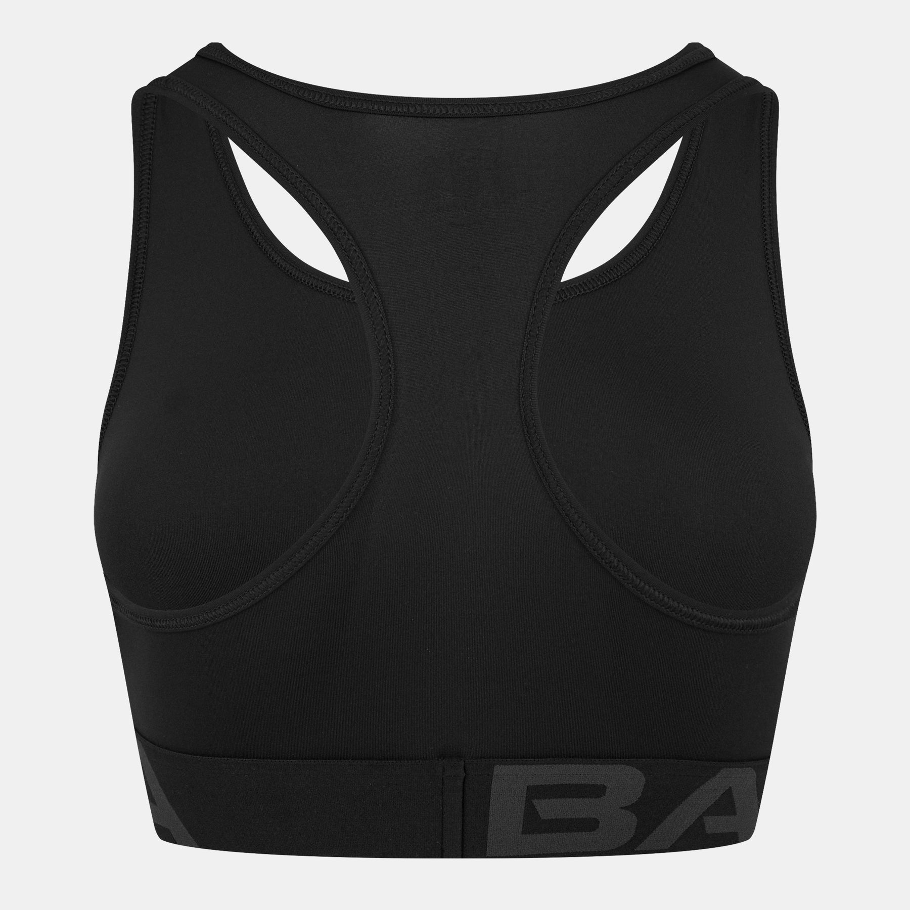 X Under Armour Sports Bra