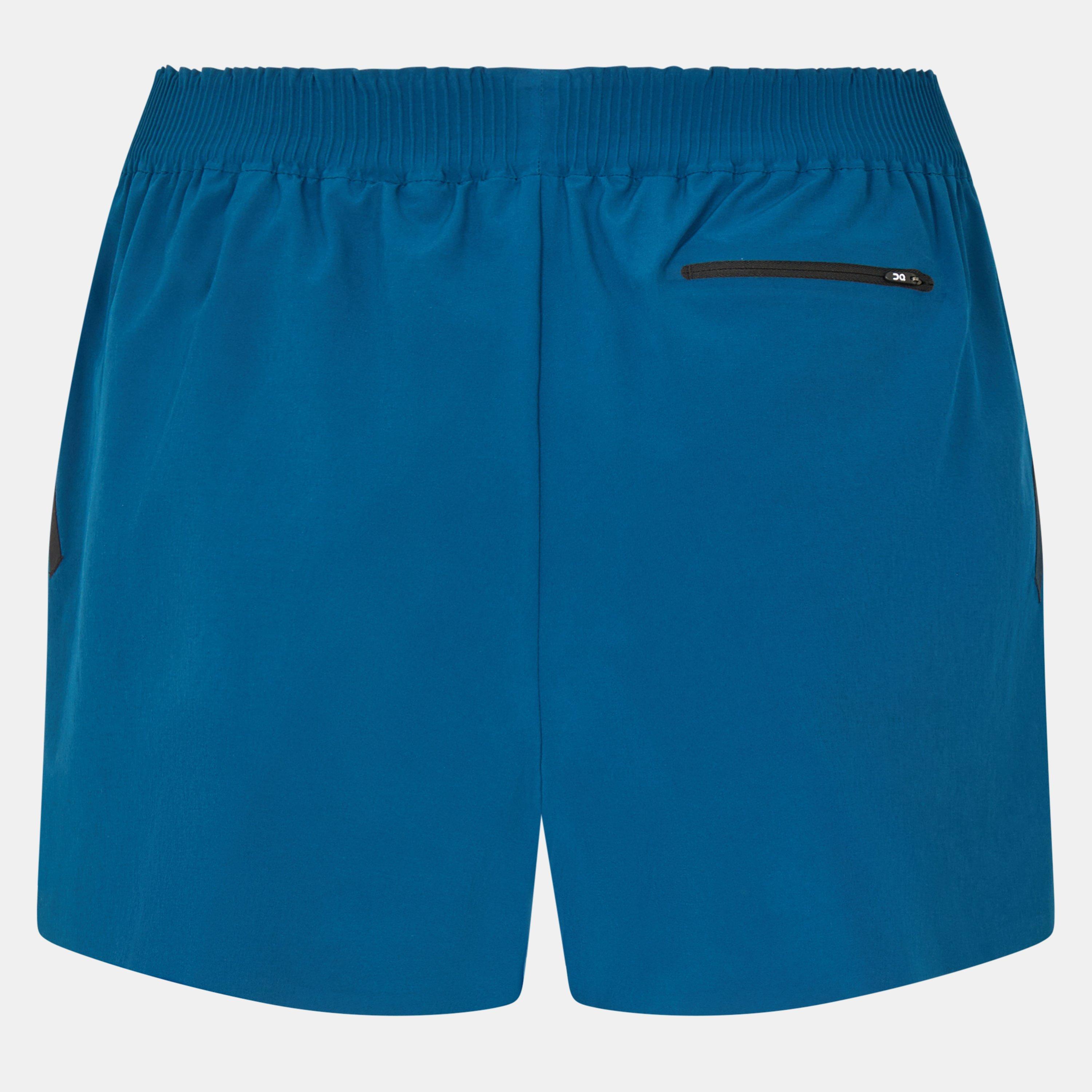 Women's Performance Shorts