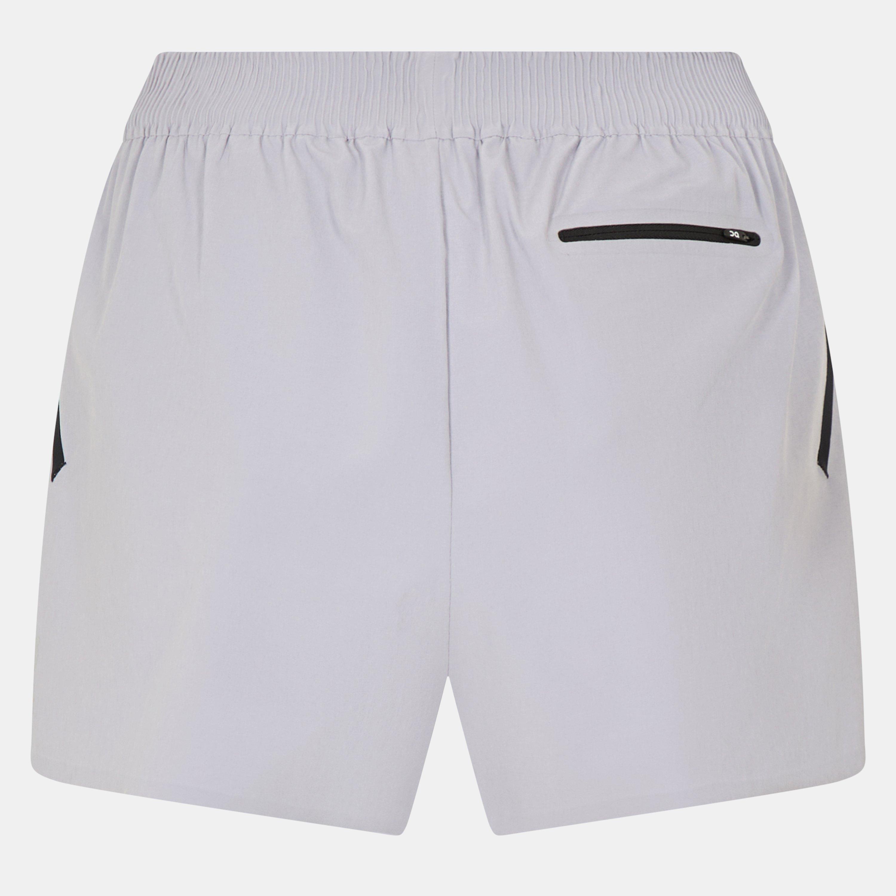 Women's Performance Shorts
