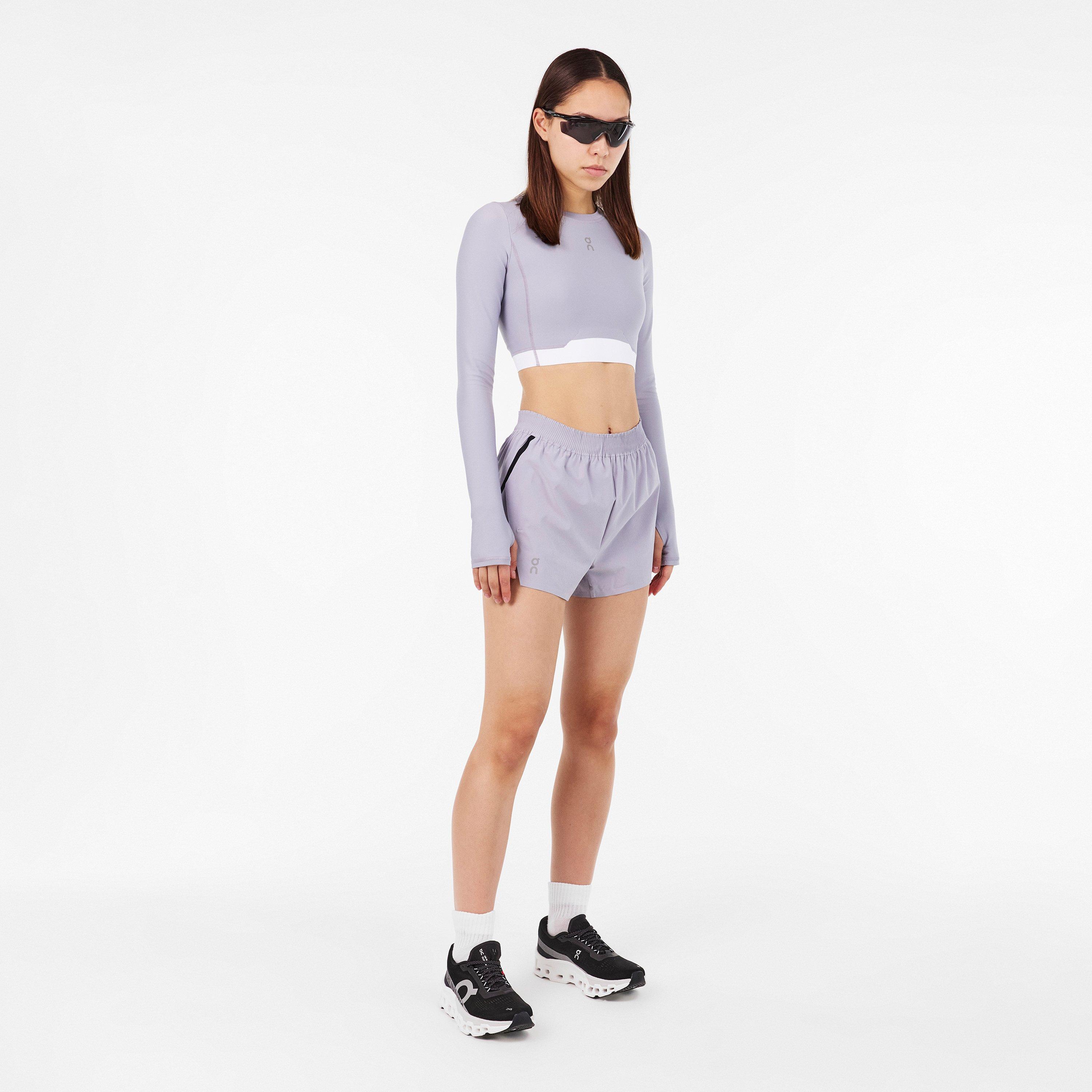 Women's Performance Shorts