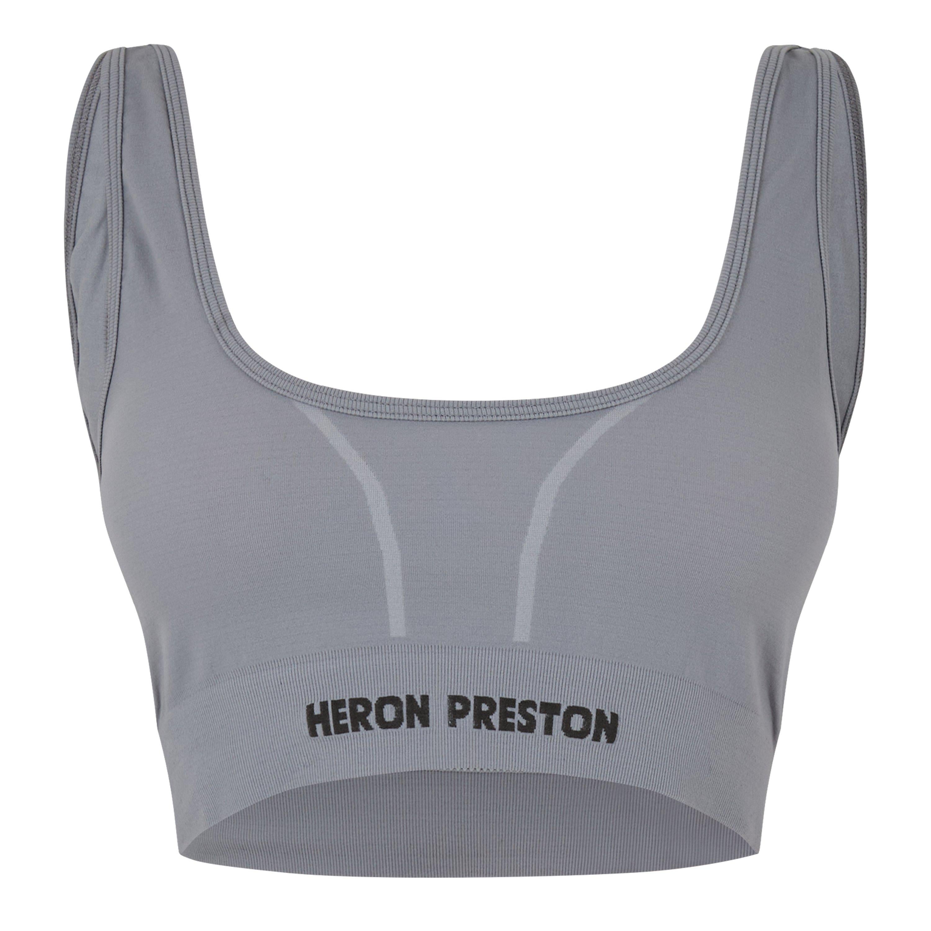 Medium Impact Sports Bra