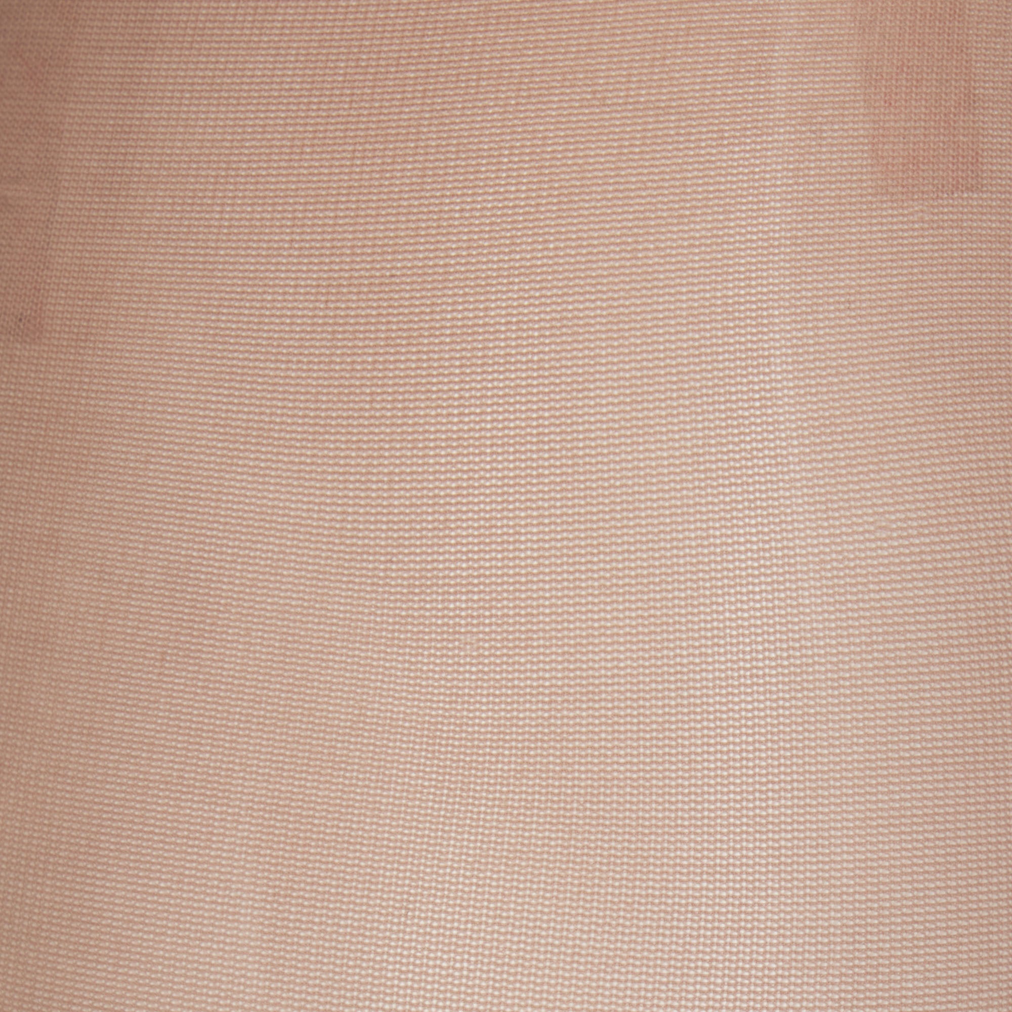 Hosiery Shaping Tights