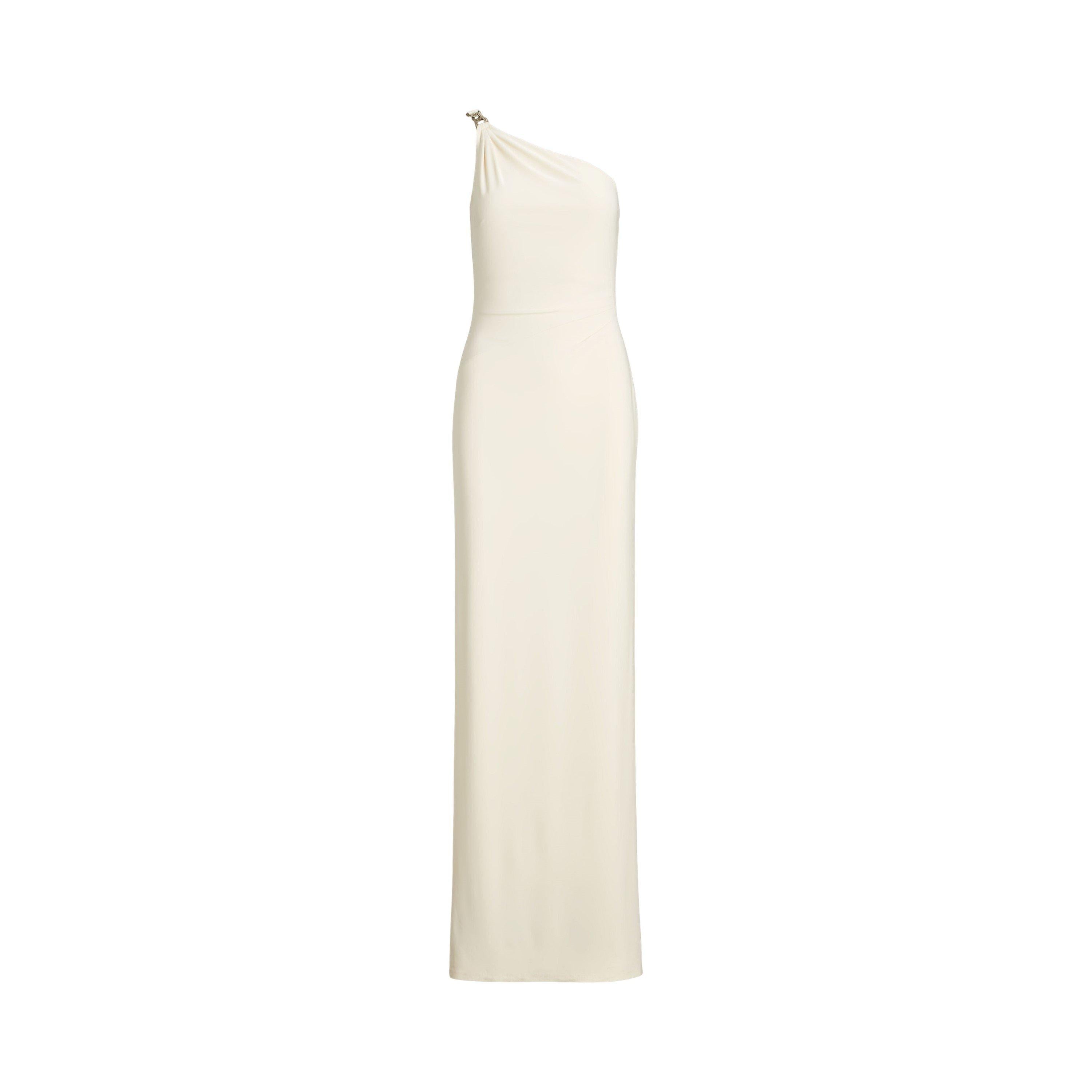 Belina Dress