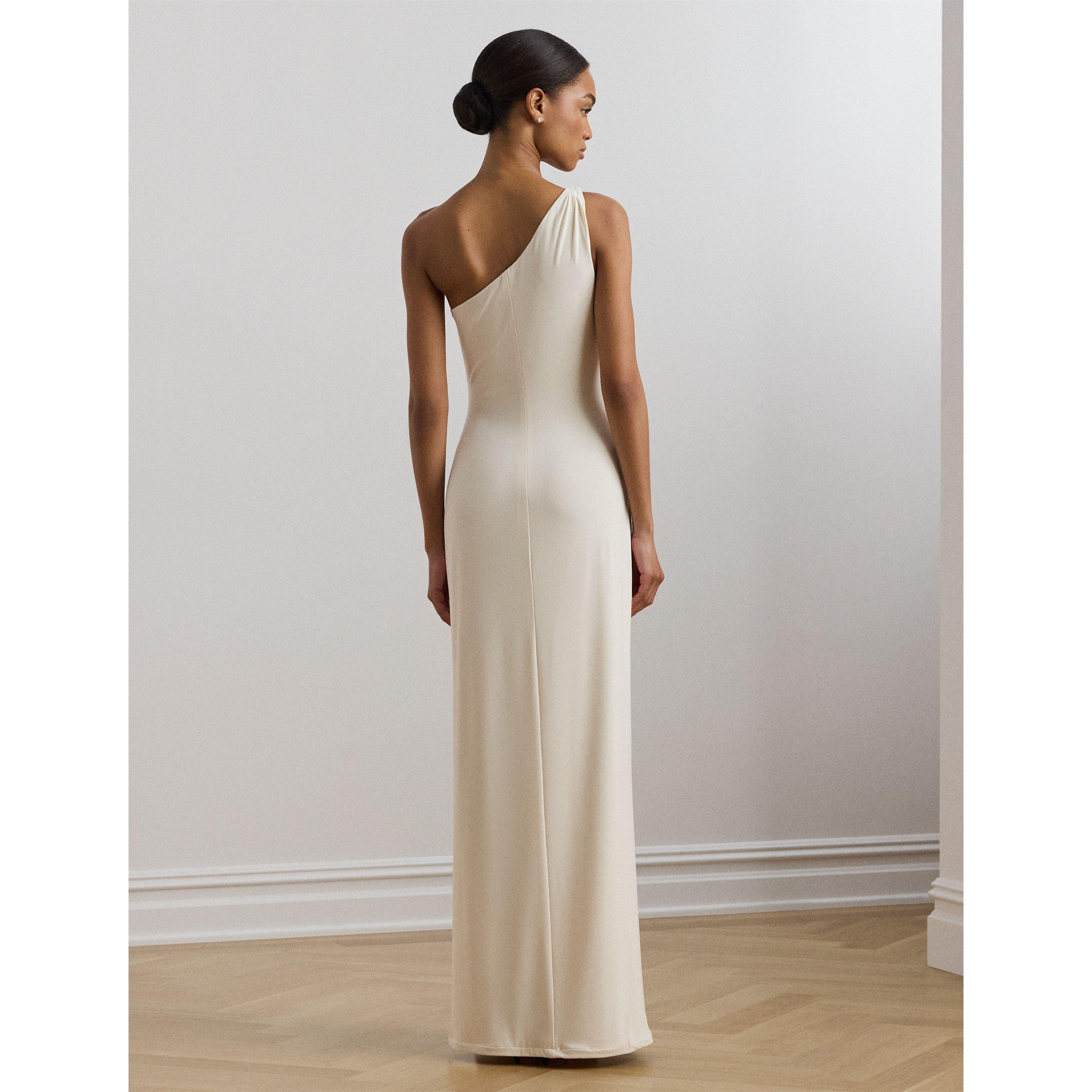 Belina Dress