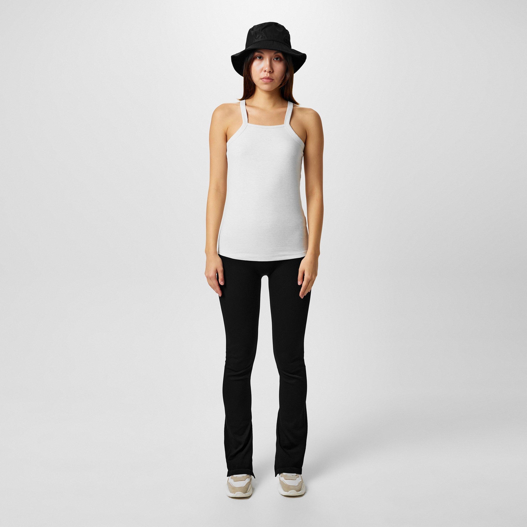 C Egoi Tank Top