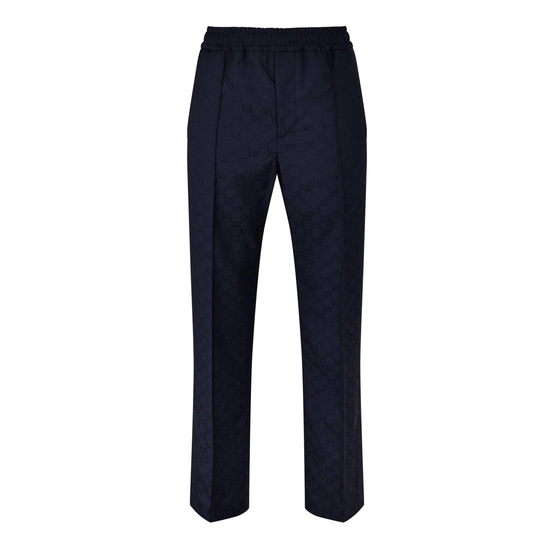 GG Split Trousers