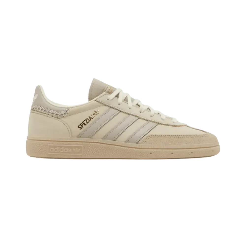 adidas Handball Spezial 'Cream White Wonder Beige'