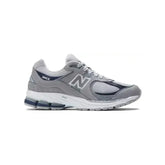 New Balance New Balance 2002R Cool Grey - Shoe size: UK 7.5 Sneakers | Shop From The Mirage