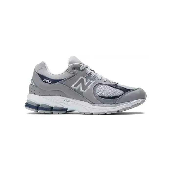 New Balance New Balance 2002R Cool Grey - Shoe size: UK 7.5 Sneakers | Shop From The Mirage