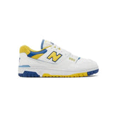 New Balance New Balance 550 'Honeycomb Heritage Blue' - Shoe size: UK 7 Sneakers | Shop From The Mirage