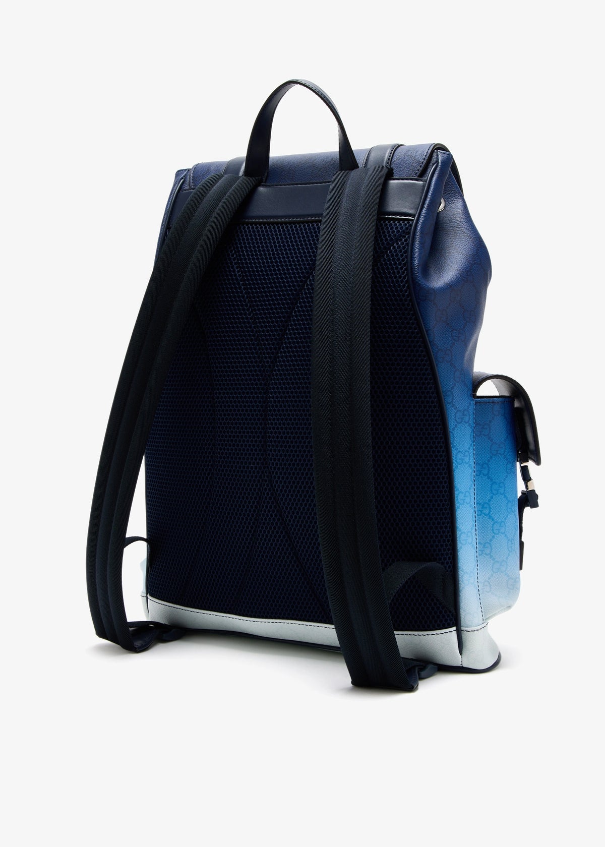 Gucci Chroma large backpack