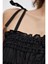 Tory burch Long cotton dress