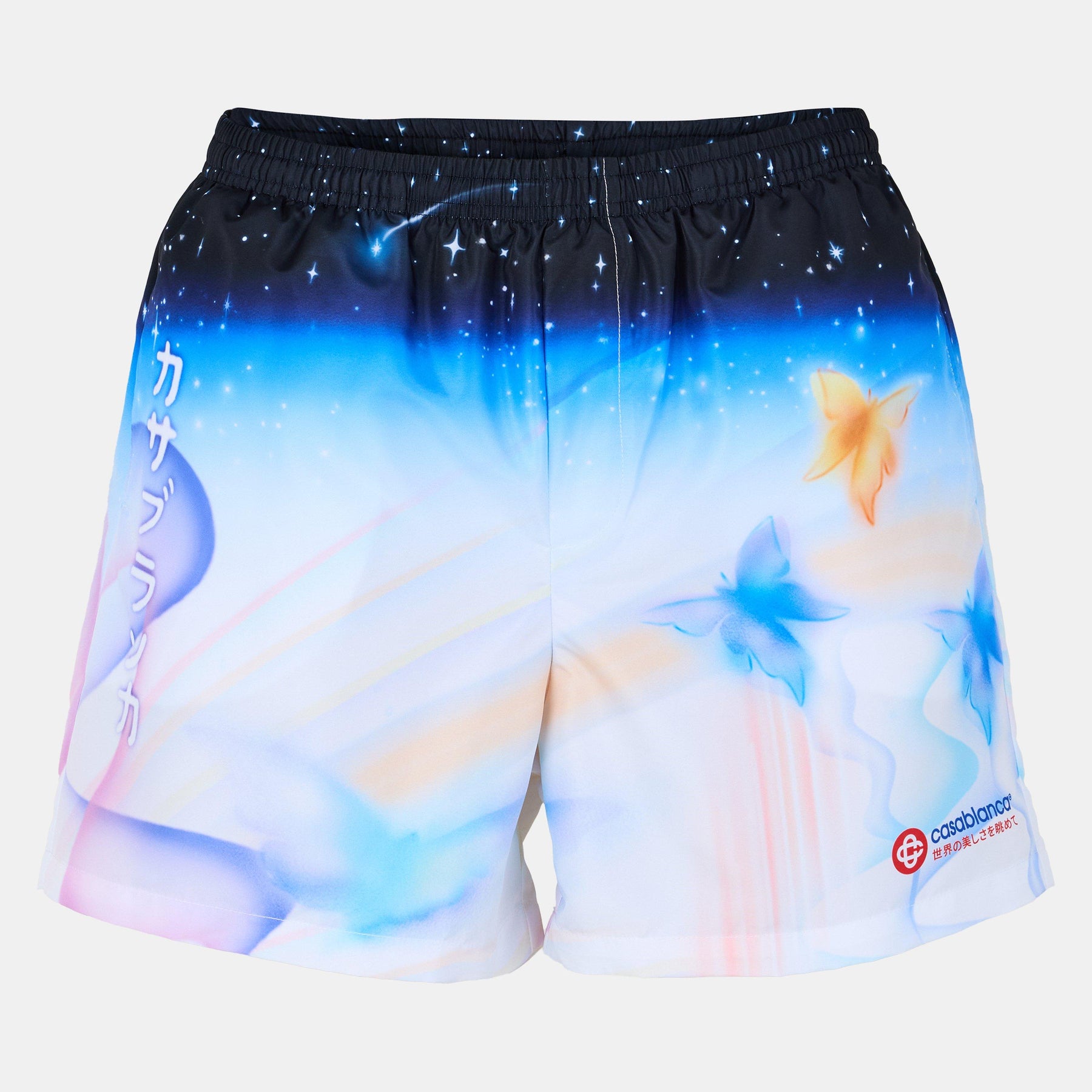 Casa Galactic Swim Sn53