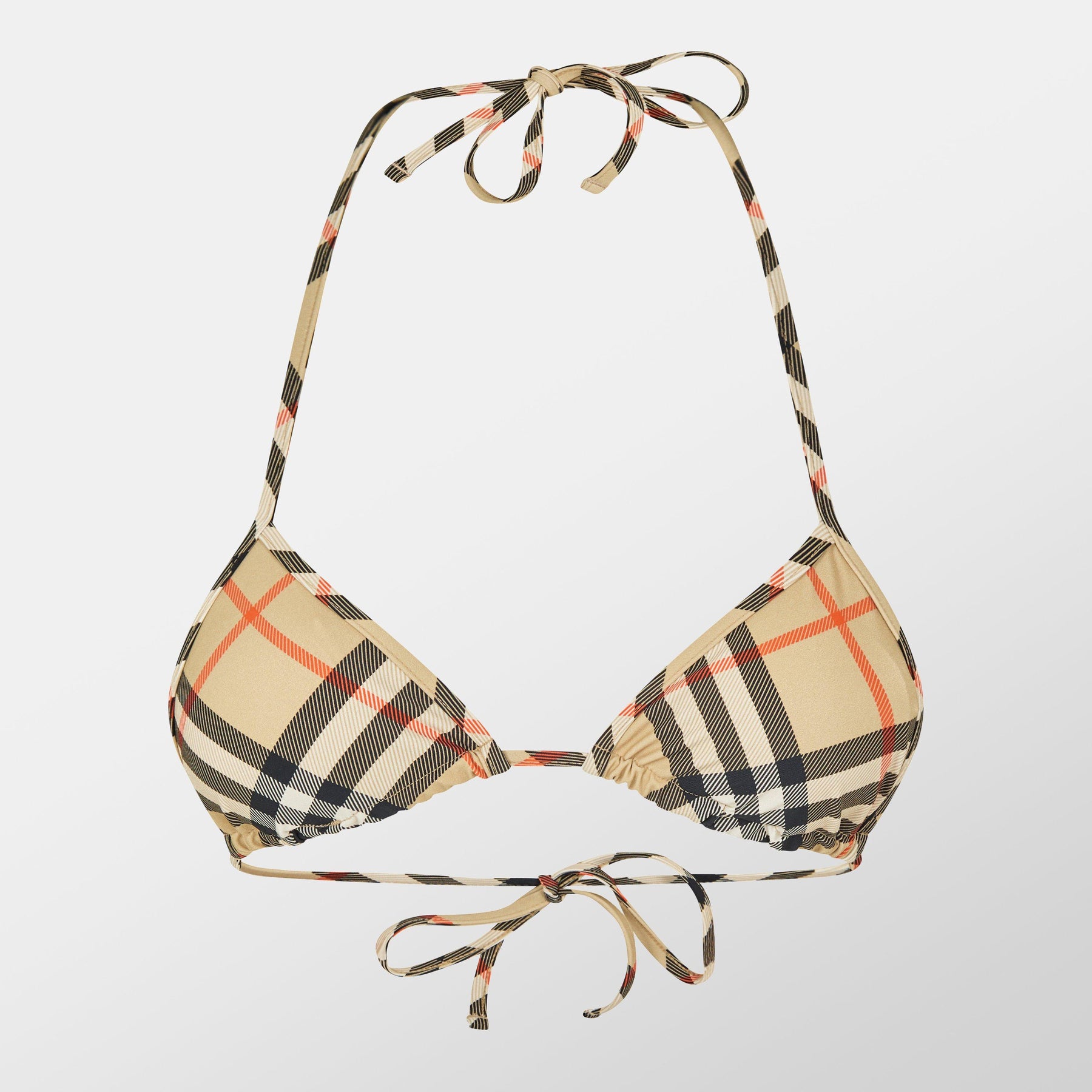 Bikini Top