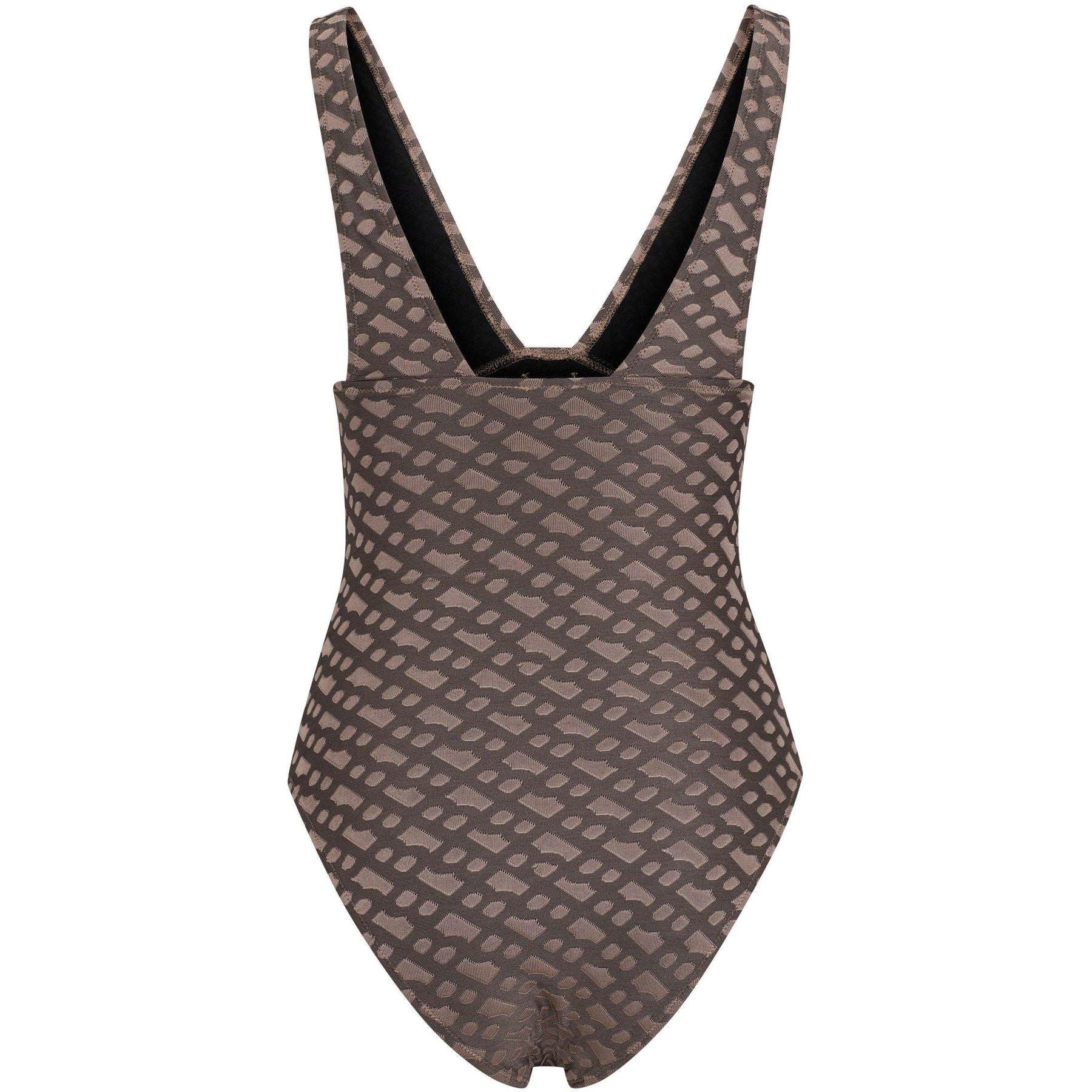 Beatrix Swimsuit 10259949 01 Plunge Womens