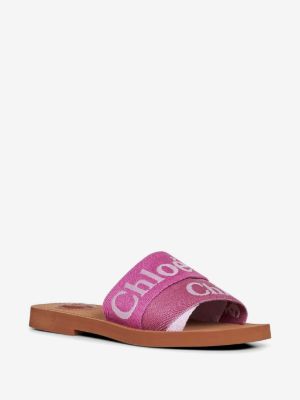 Chloe Slide