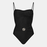 Beth Swimsuit 10259966 01 Balconette Womens