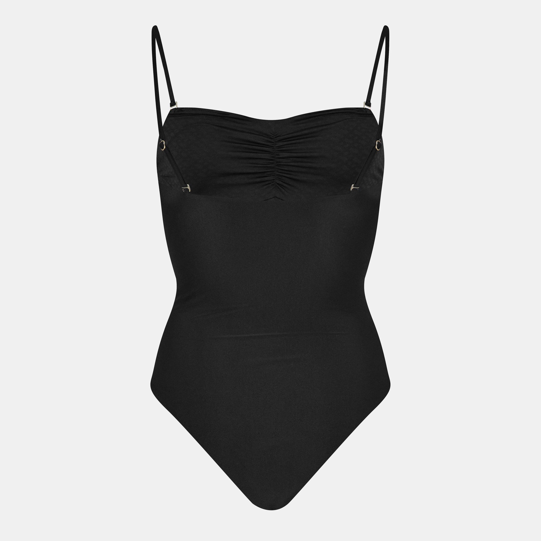 Beth Swimsuit 10259966 01 Balconette Womens