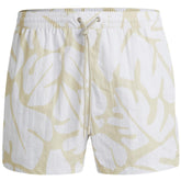 Bari Swim Shorts