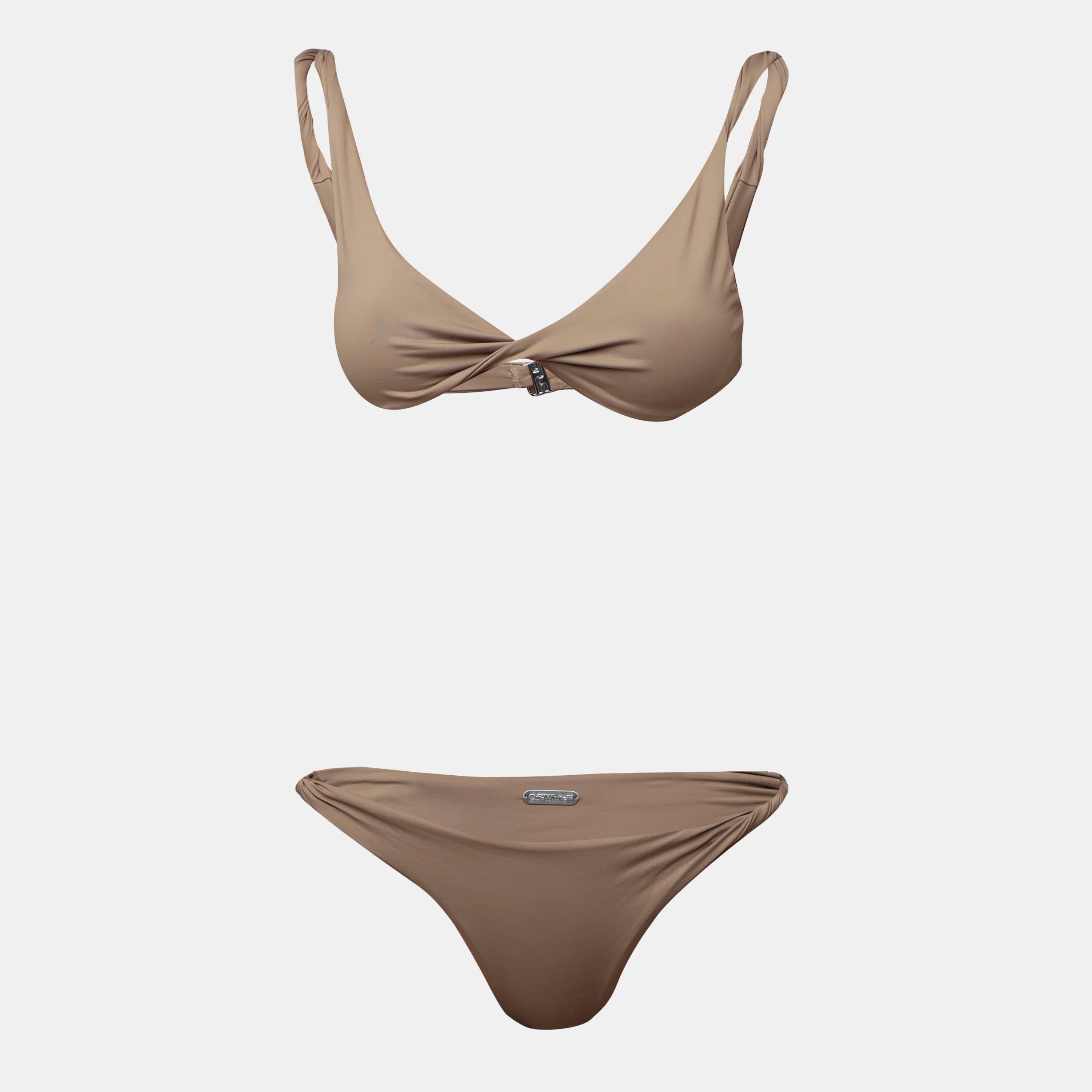 Bikini Set