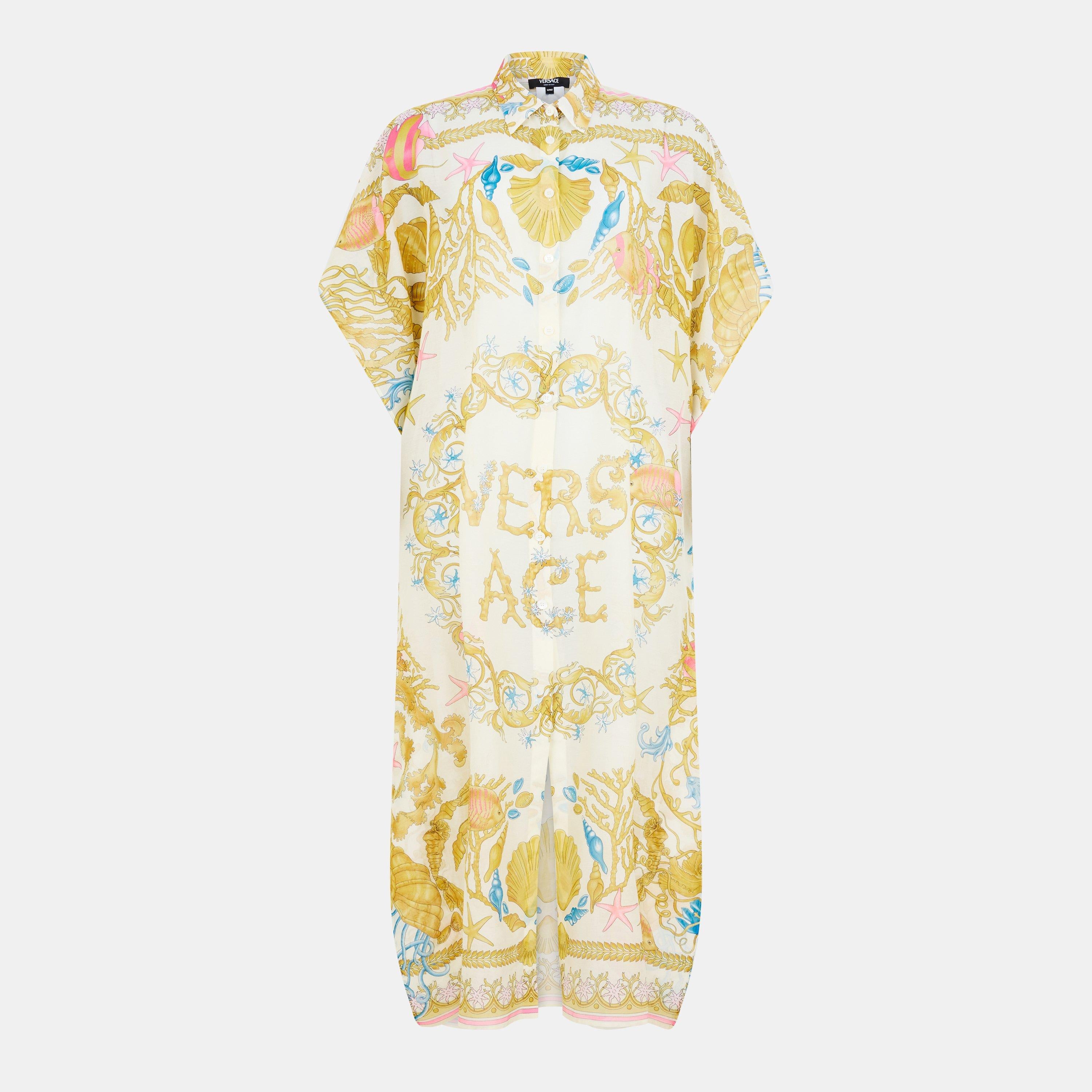 Kaftan